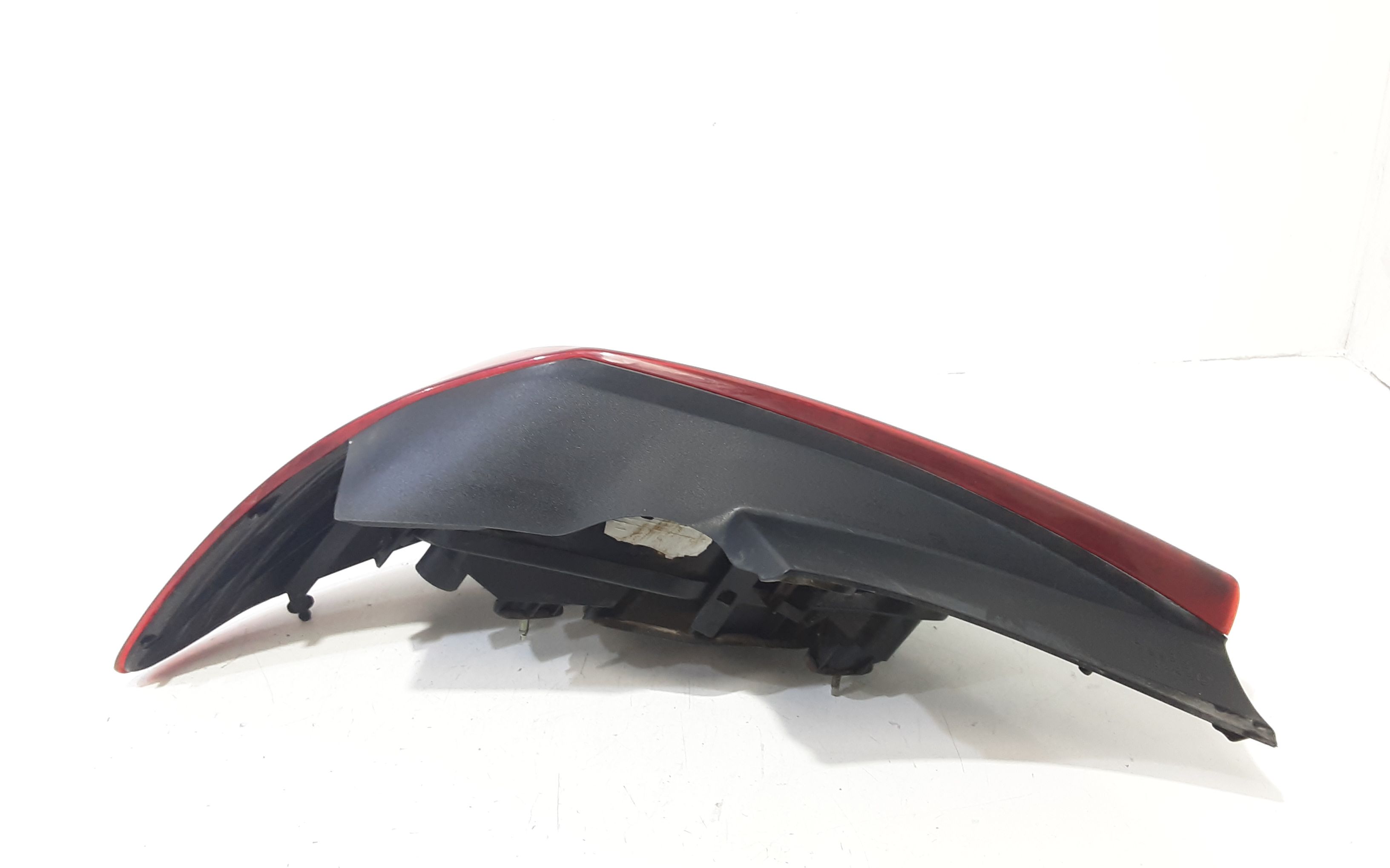 Stop fanale posteriore Destro Passeggero OPEL Corsa D 5P 1 Serie