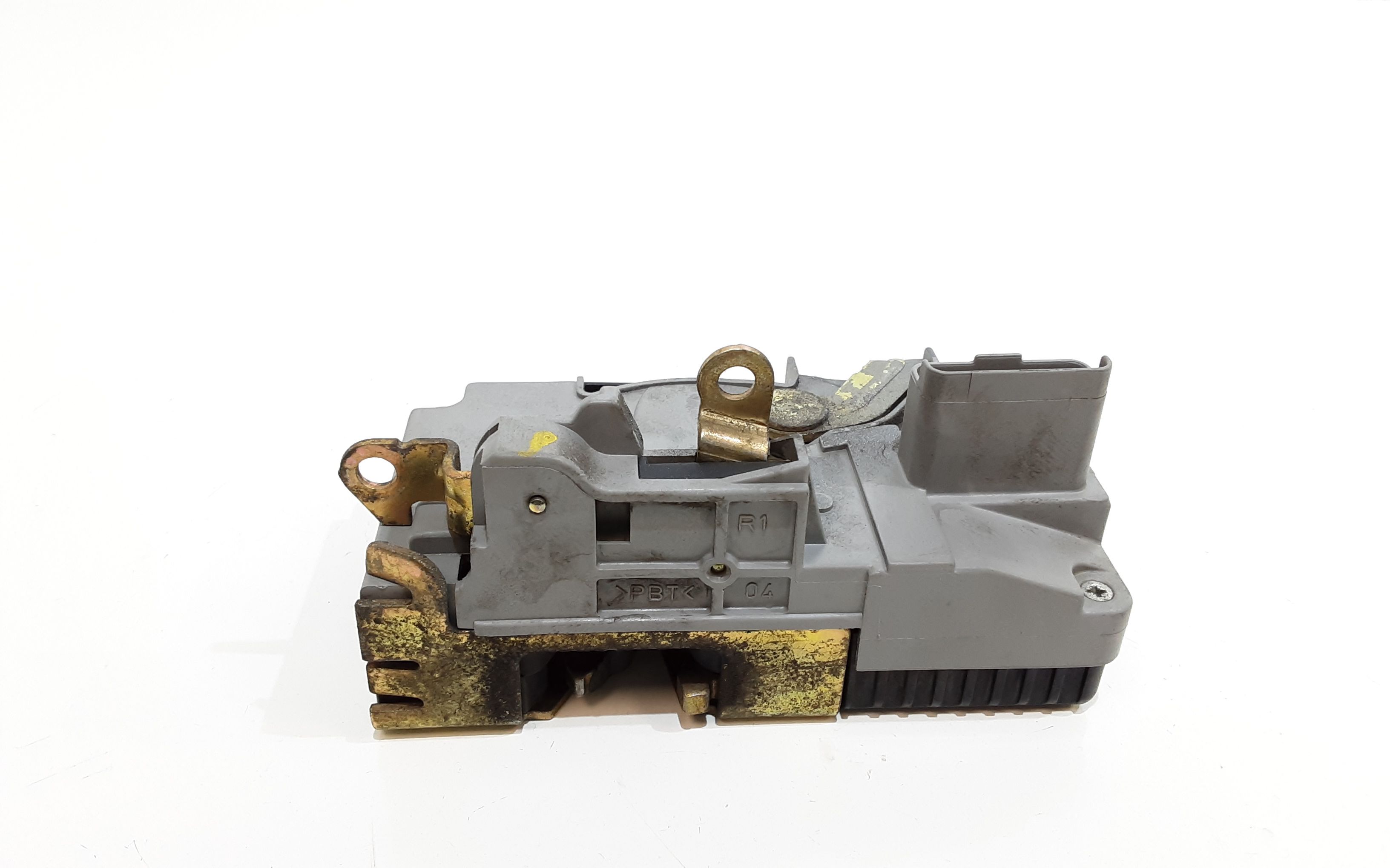 Serratura Anteriore Destra CITROEN C5 Berlina 1 Serie