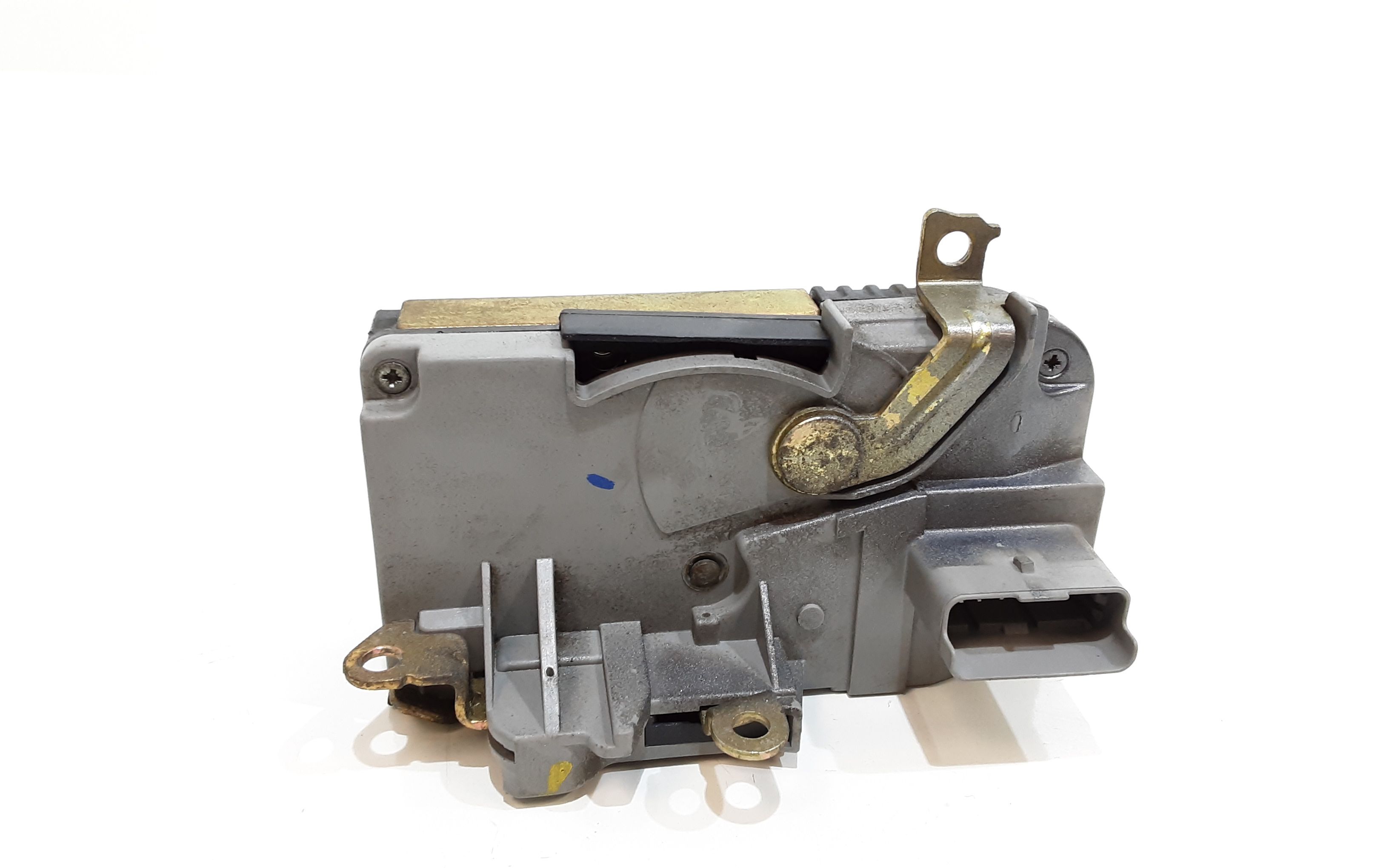 Serratura Anteriore Destra CITROEN C5 Berlina 1 Serie