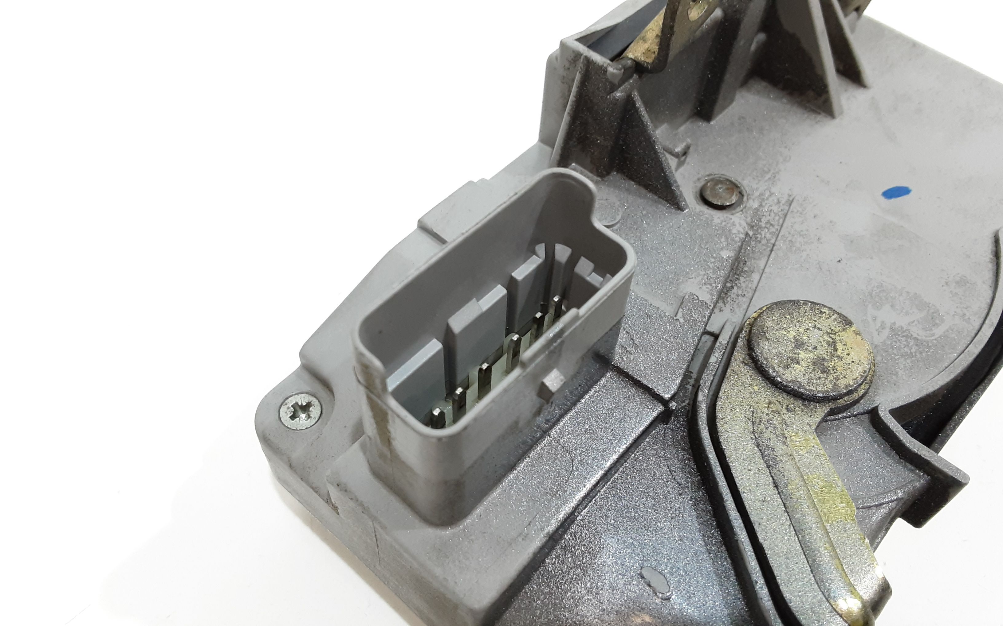 Serratura Anteriore Destra CITROEN C5 Berlina 1 Serie