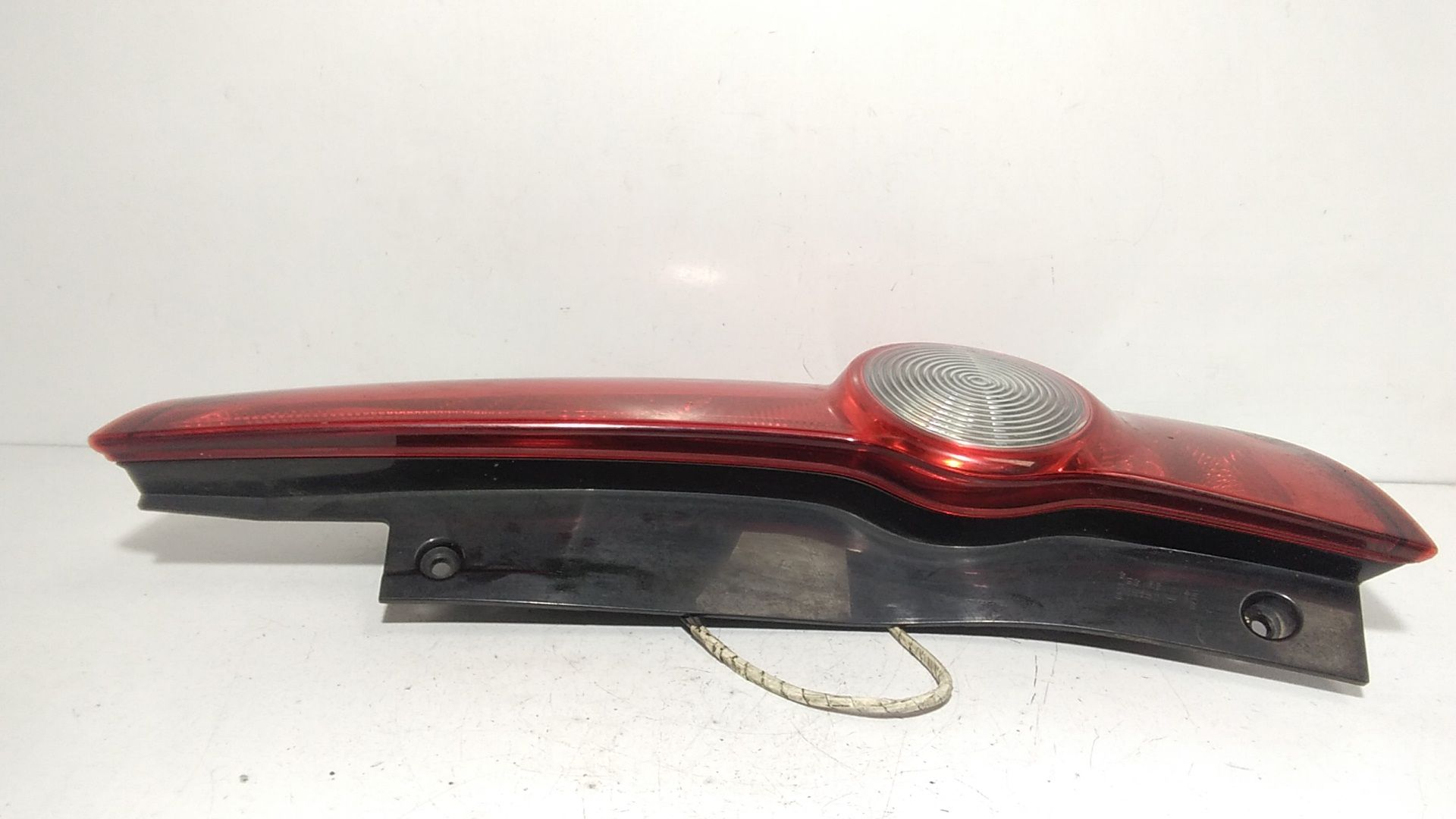 Stop fanale posteriore Destro Passeggero OPEL Agila B