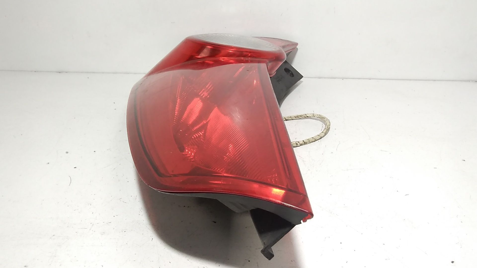 Stop fanale posteriore Destro Passeggero OPEL Agila B