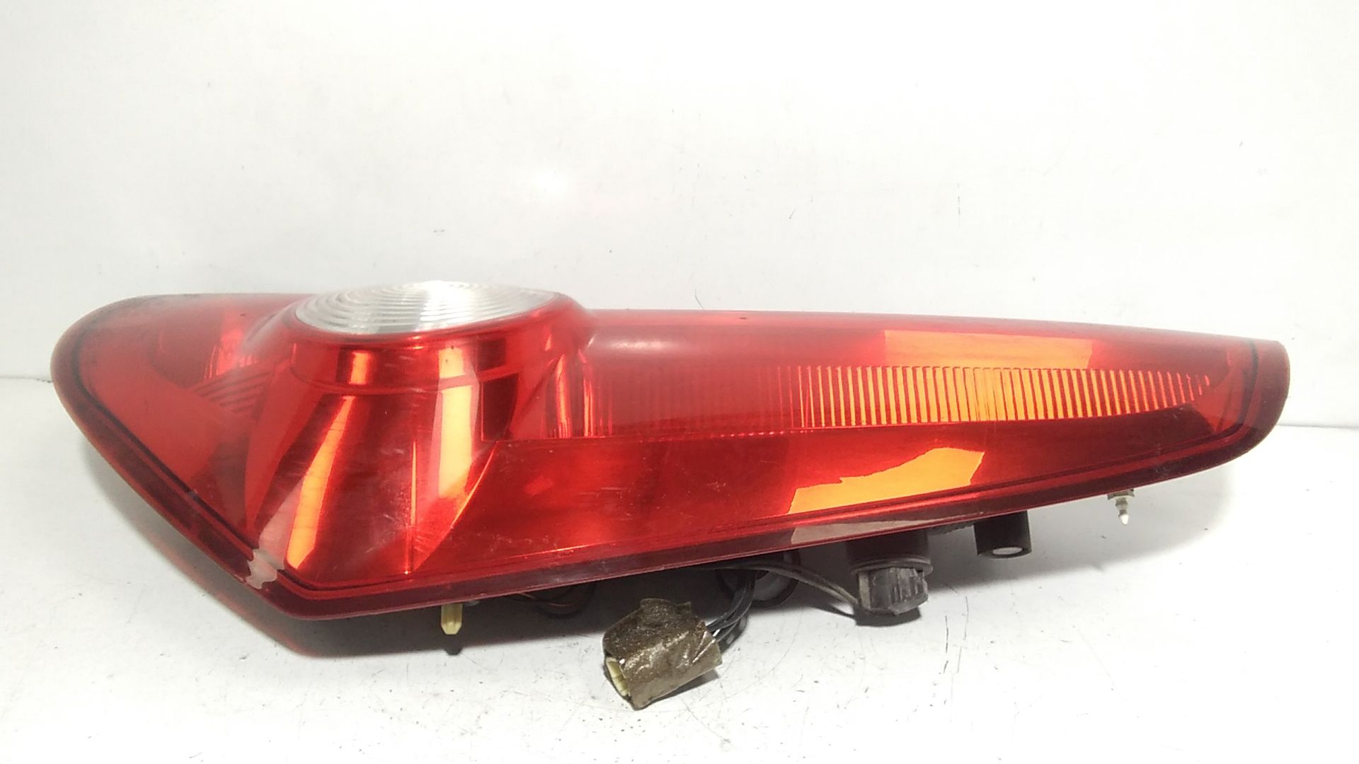 Stop fanale posteriore Destro Passeggero OPEL Agila B