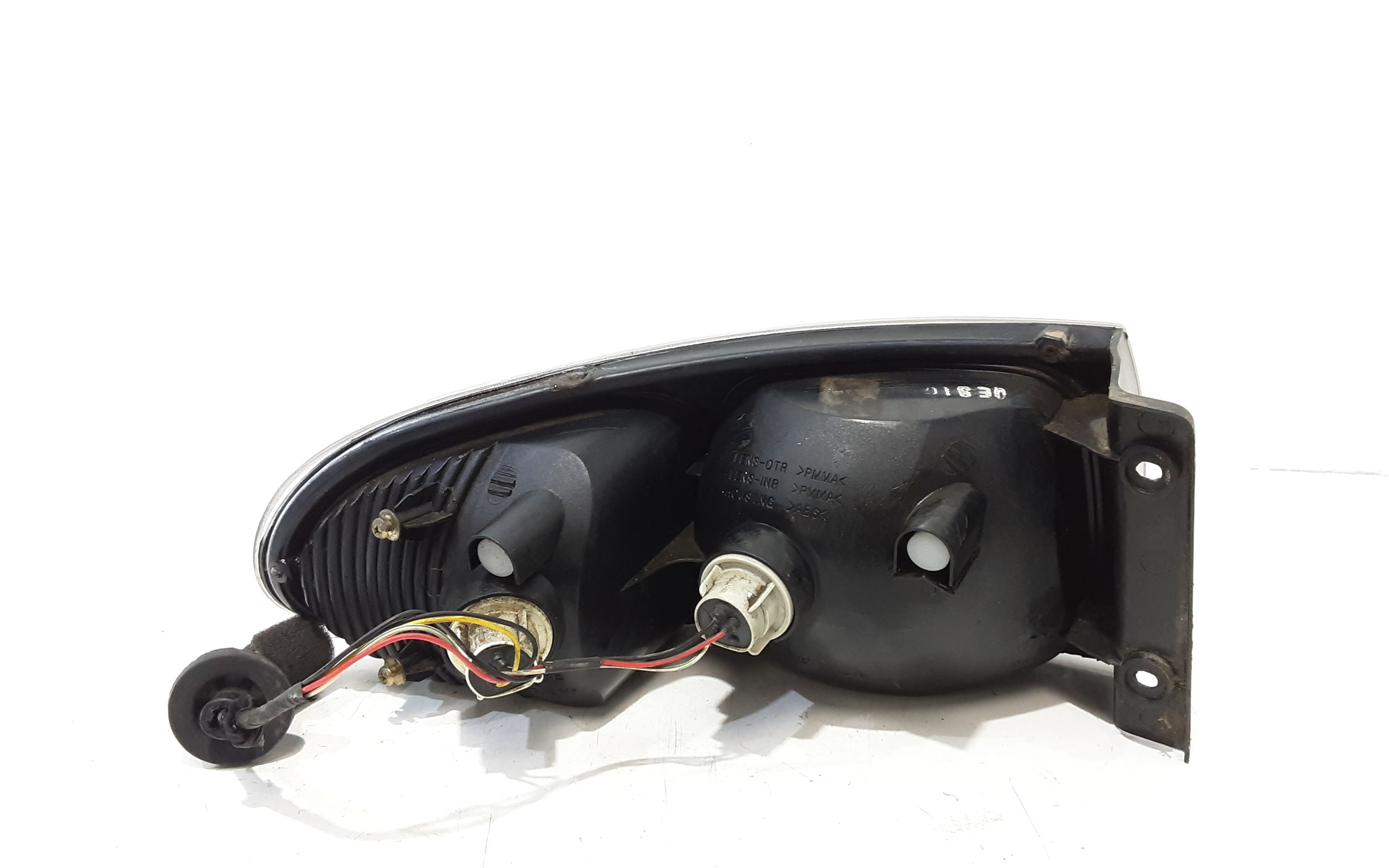 Stop fanale posteriore Destro Passeggero DAEWOO Lanos 1 Serie