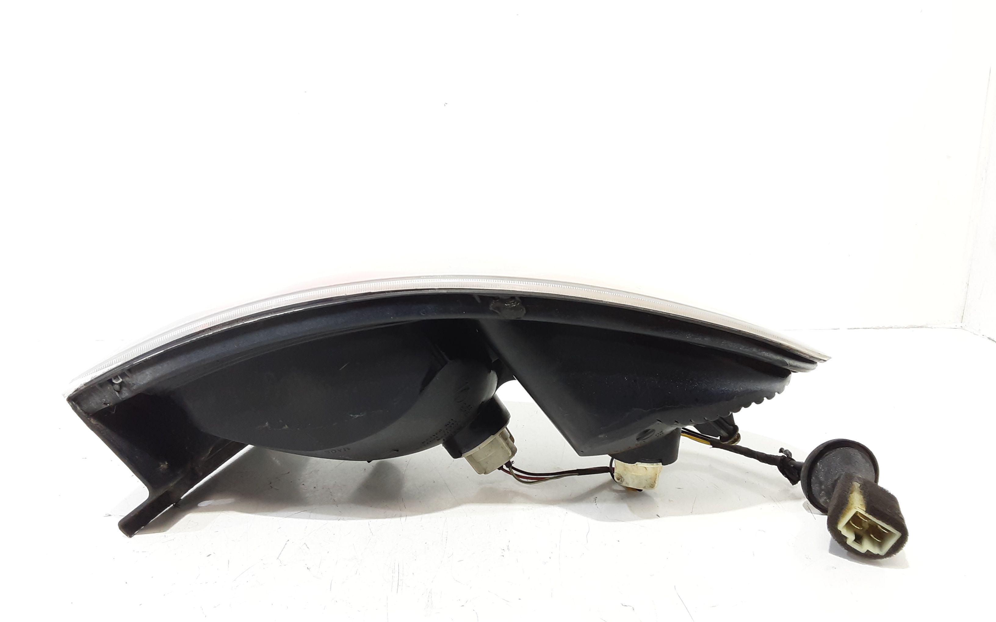 Stop fanale posteriore Destro Passeggero DAEWOO Lanos 1 Serie