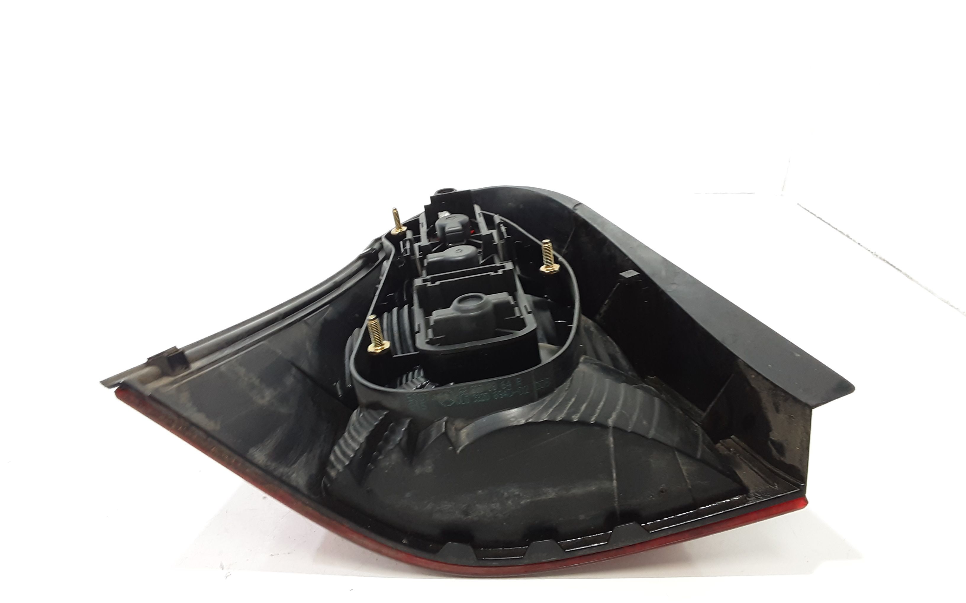 Stop fanale posteriore Destro Passeggero MERCEDES Classe A W168 2 Serie