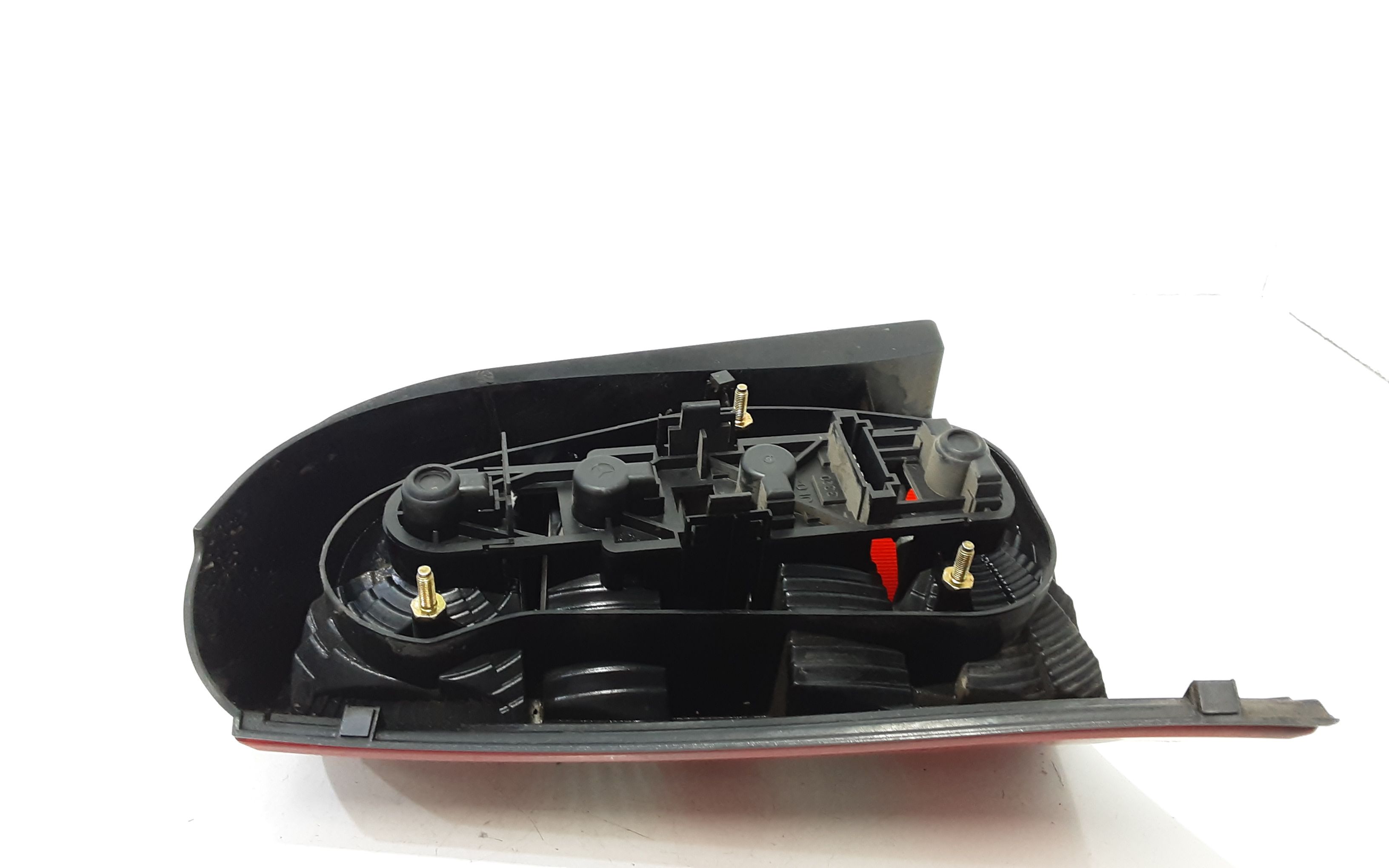 Stop fanale posteriore Destro Passeggero MERCEDES Classe A W168 2 Serie