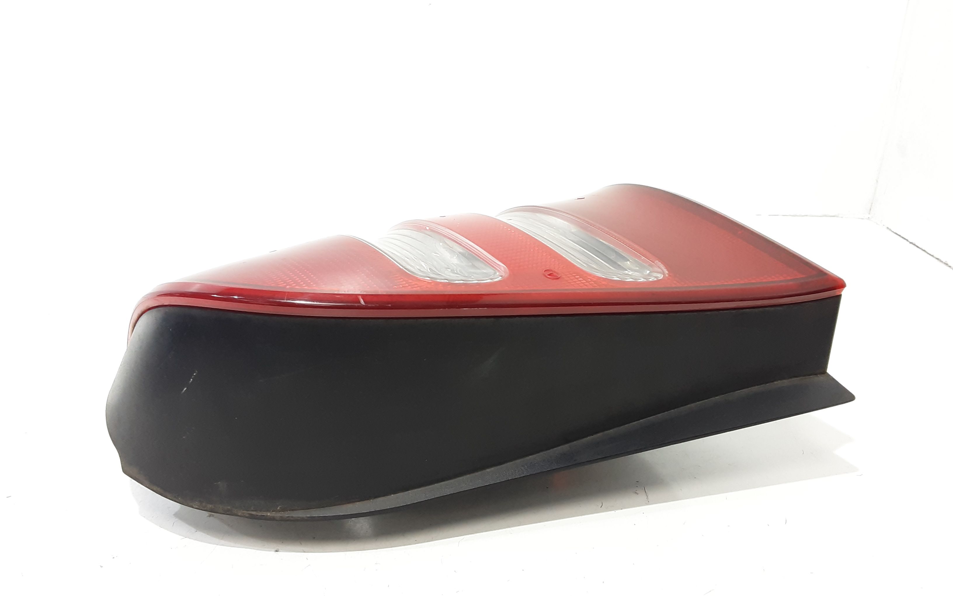 Stop fanale posteriore Destro Passeggero MERCEDES Classe A W168 2 Serie