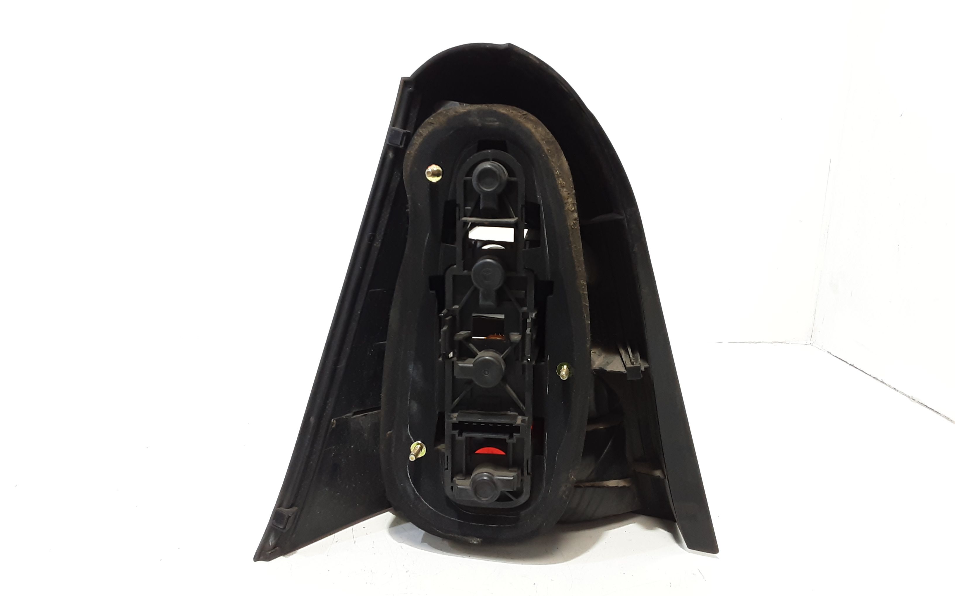 Stop fanale posteriore Destro Passeggero MERCEDES Classe A W168 2 Serie