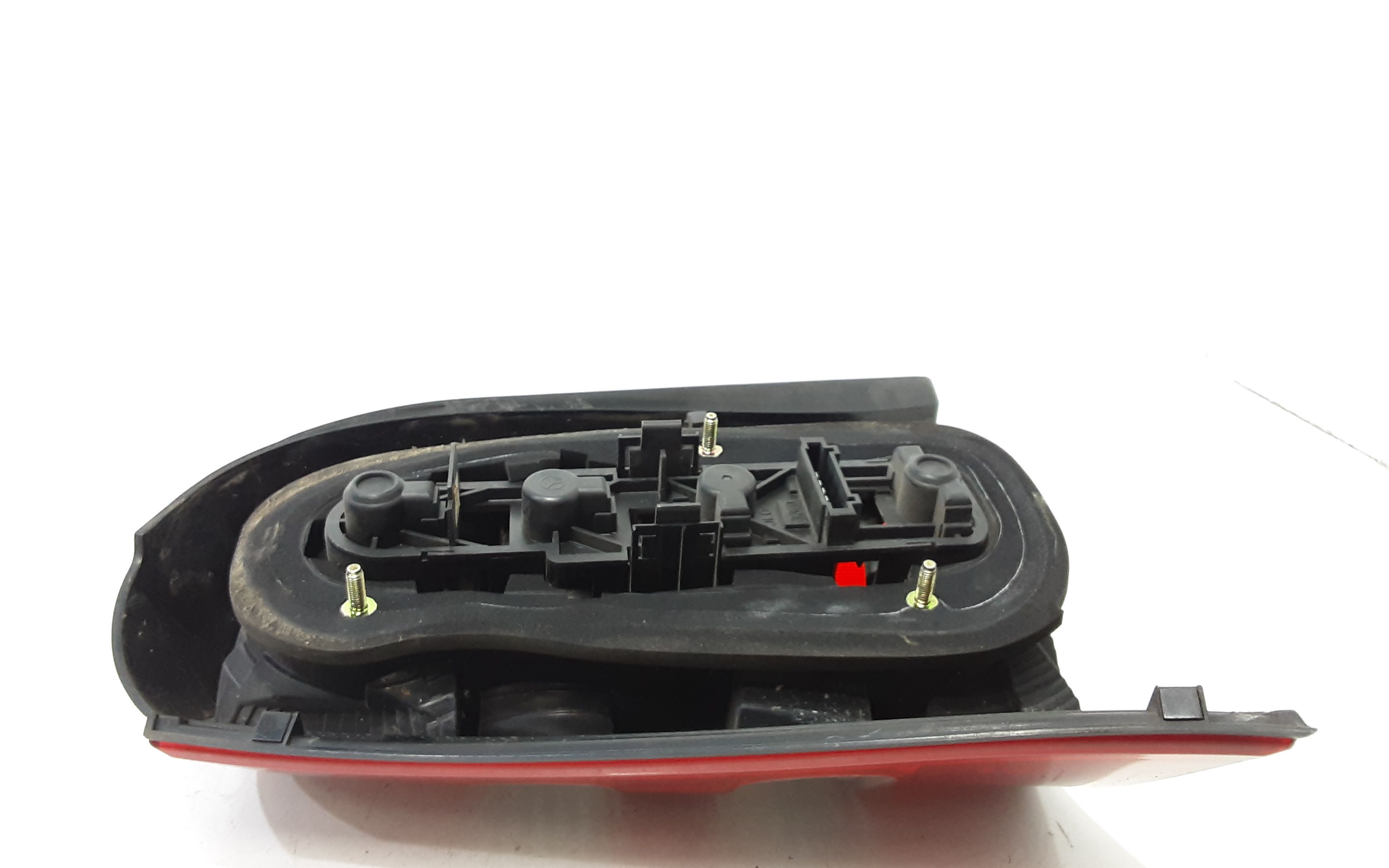 Stop fanale posteriore Destro Passeggero MERCEDES Classe A W168 2 Serie