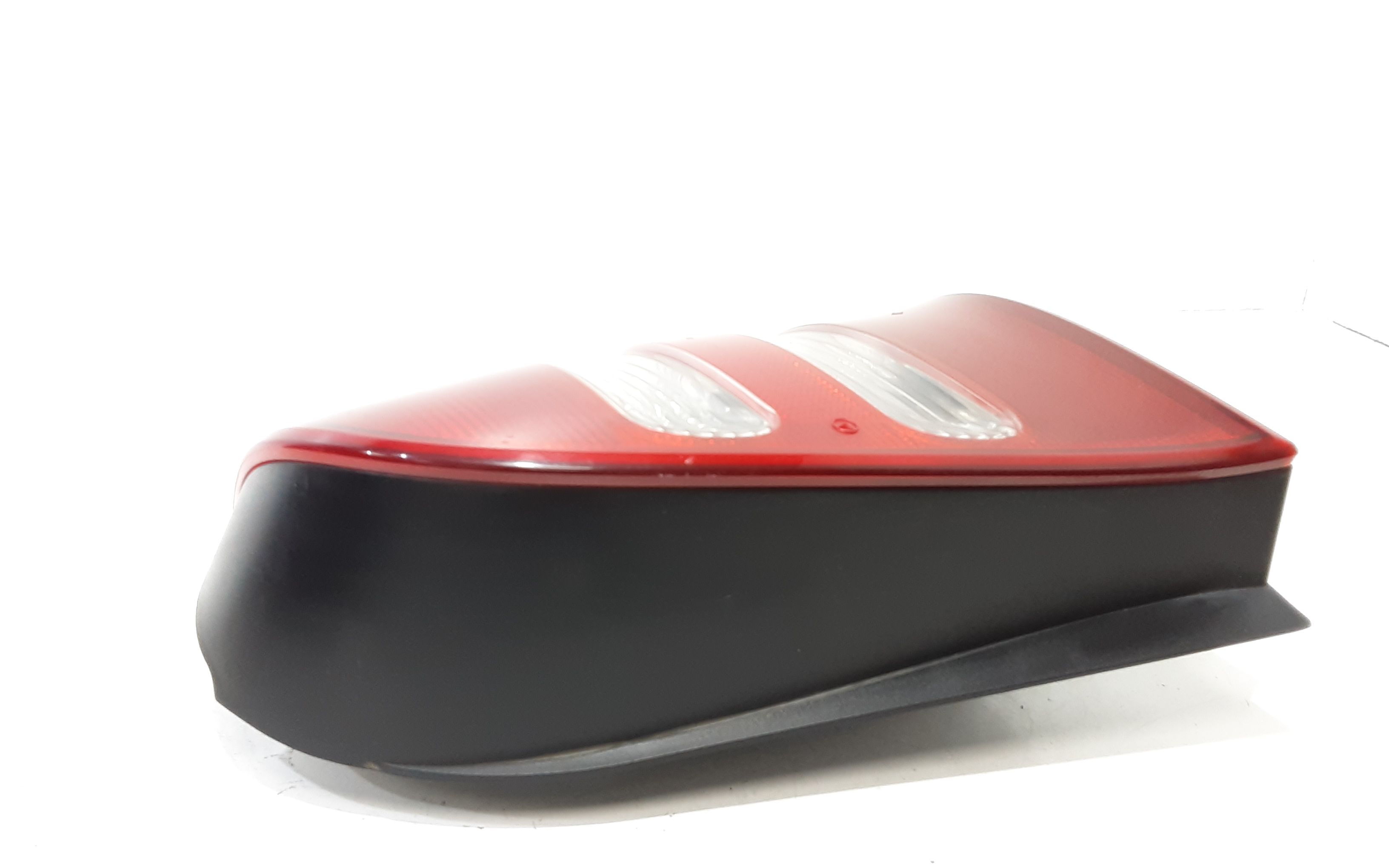 Stop fanale posteriore Destro Passeggero MERCEDES Classe A W168 2 Serie