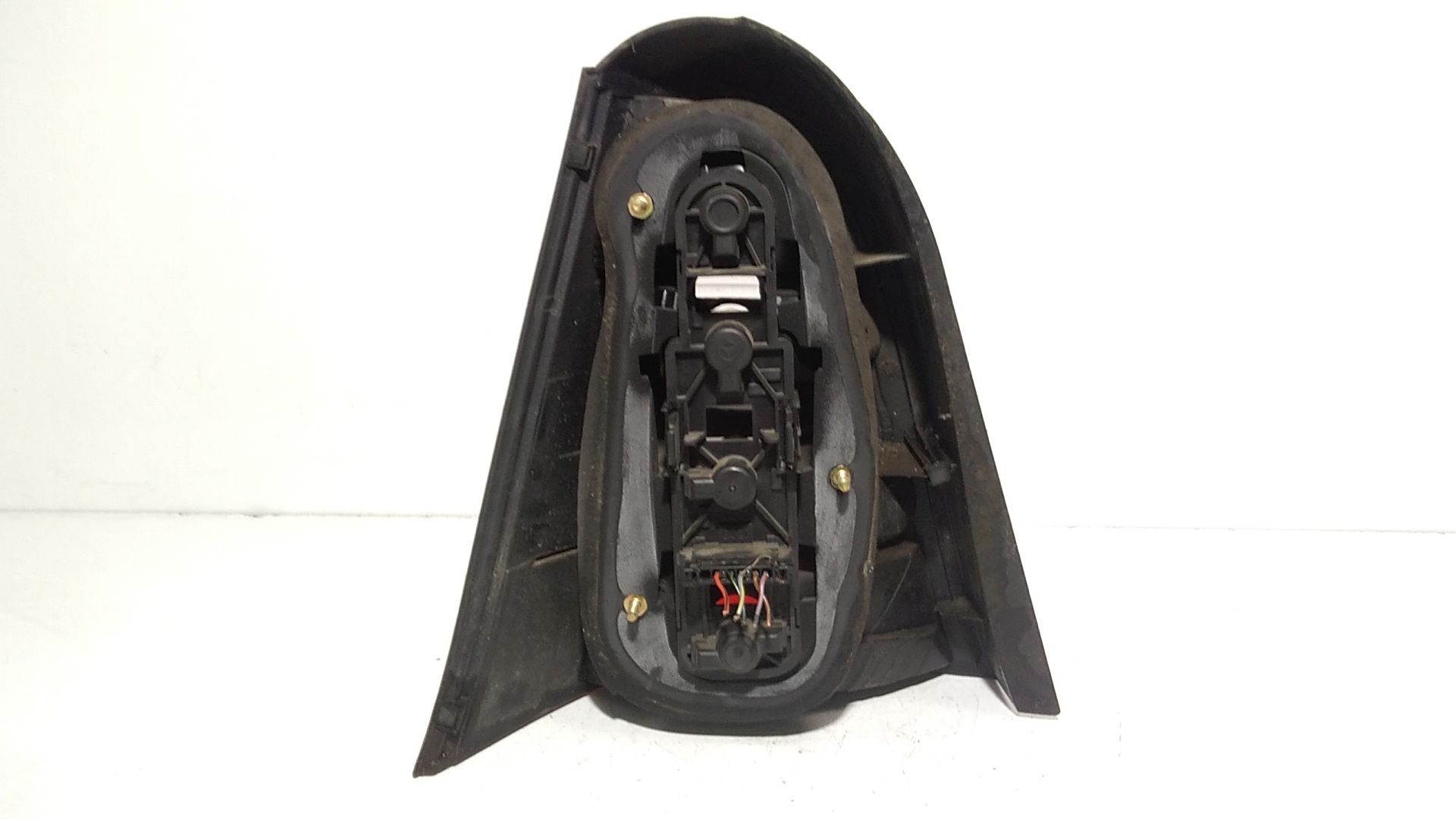 Stop fanale posteriore Destro Passeggero MERCEDES Classe A W168 2 Serie