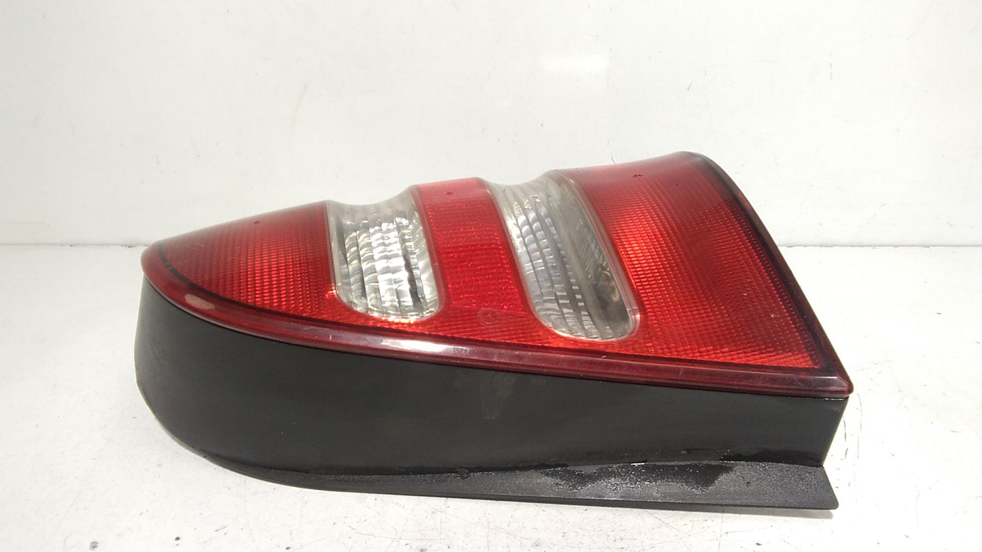 Stop fanale posteriore Destro Passeggero MERCEDES Classe A W168 2 Serie