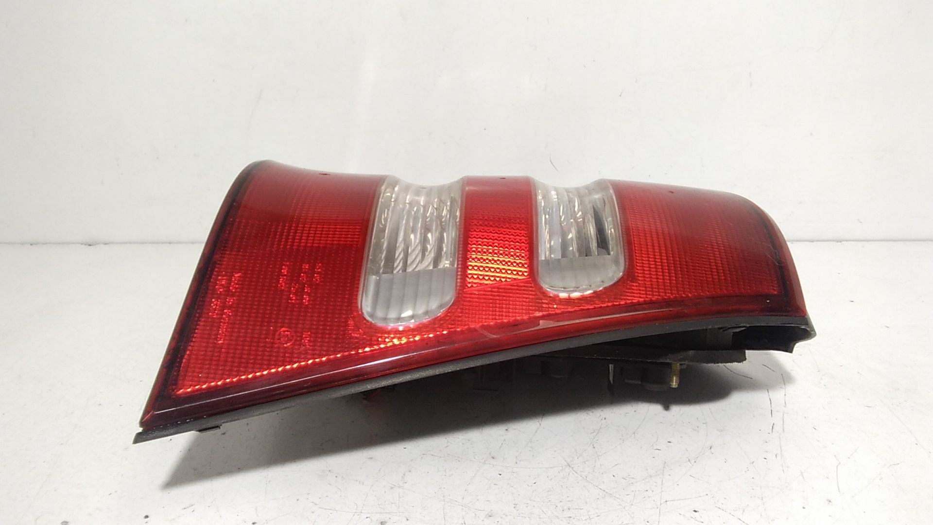 Stop fanale posteriore Destro Passeggero MERCEDES Classe A W168 2 Serie