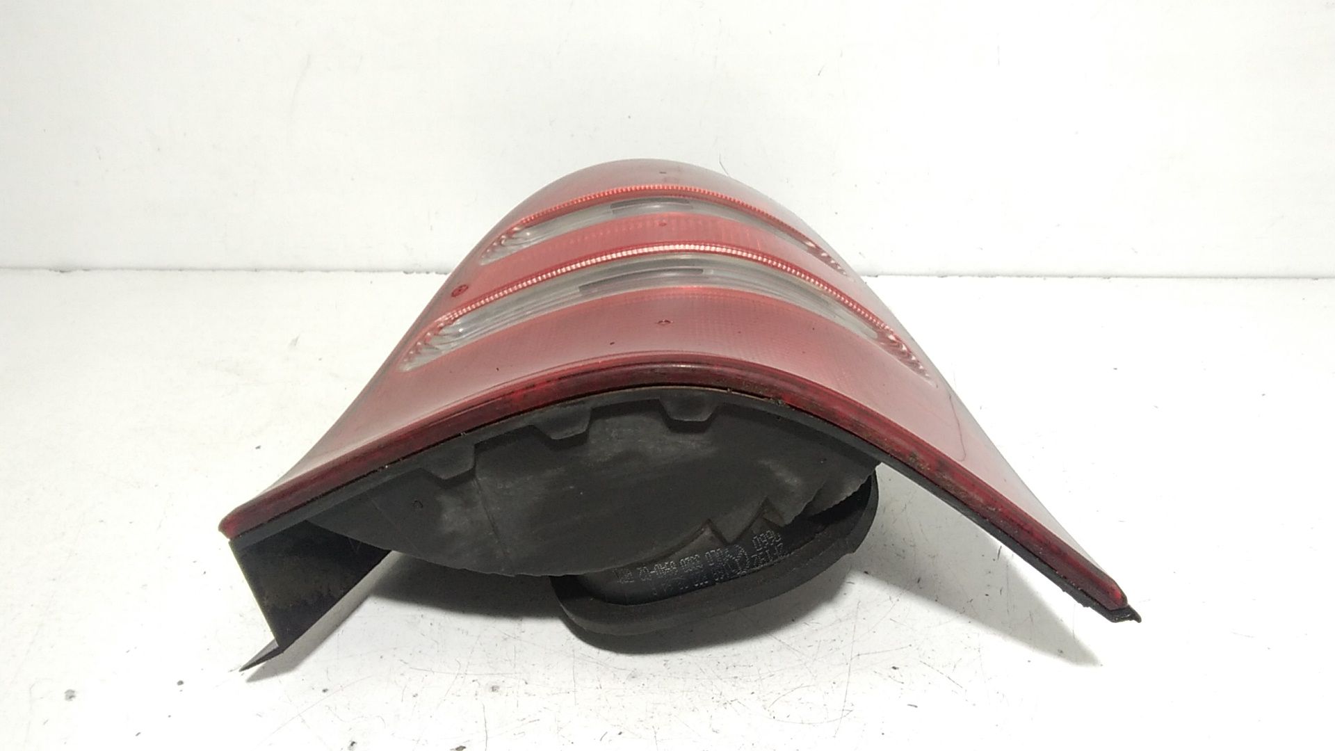 Stop fanale posteriore Destro Passeggero MERCEDES Classe A W168 2 Serie