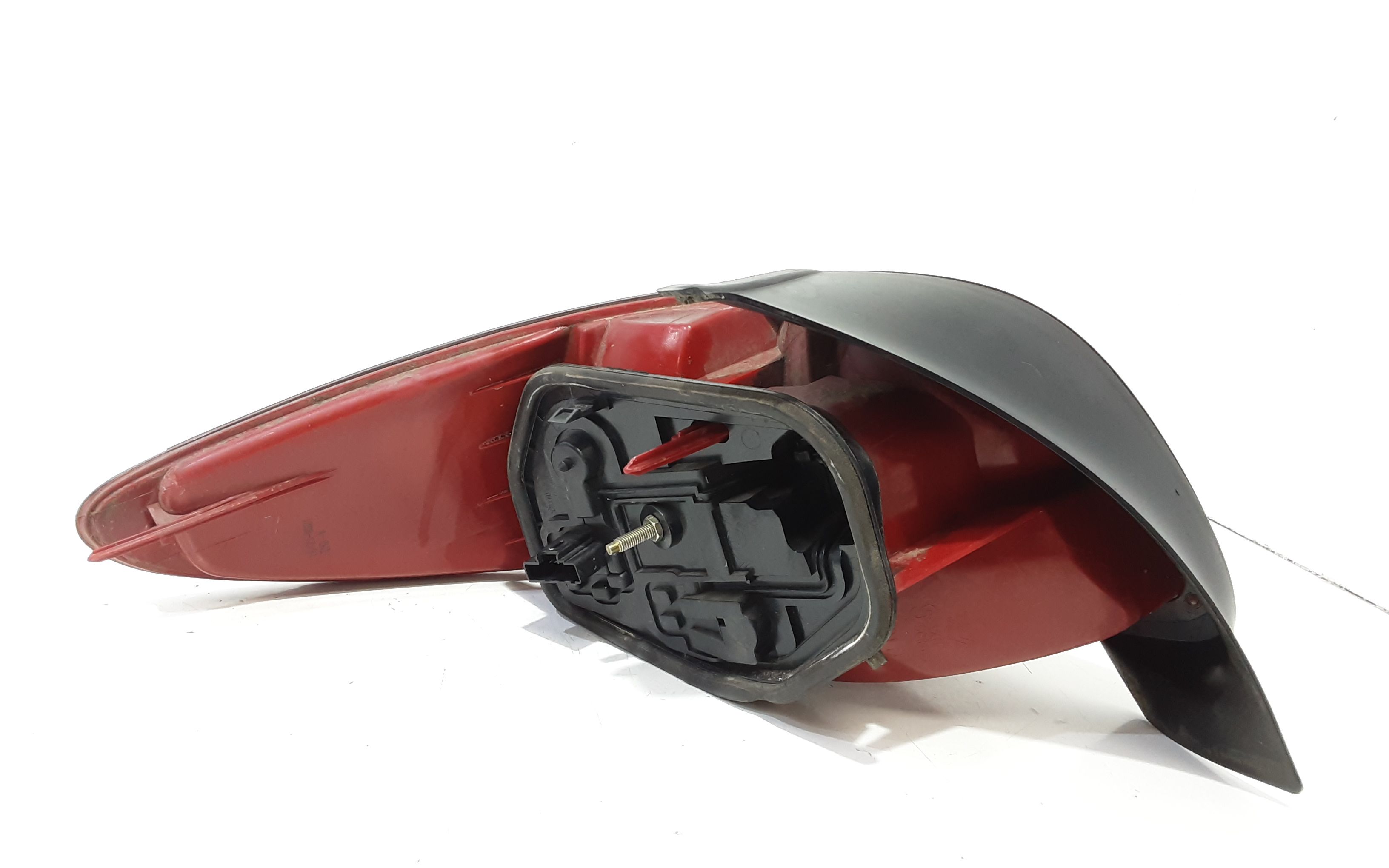 Stop fanale posteriore Destro Passeggero PEUGEOT 206 1 Serie