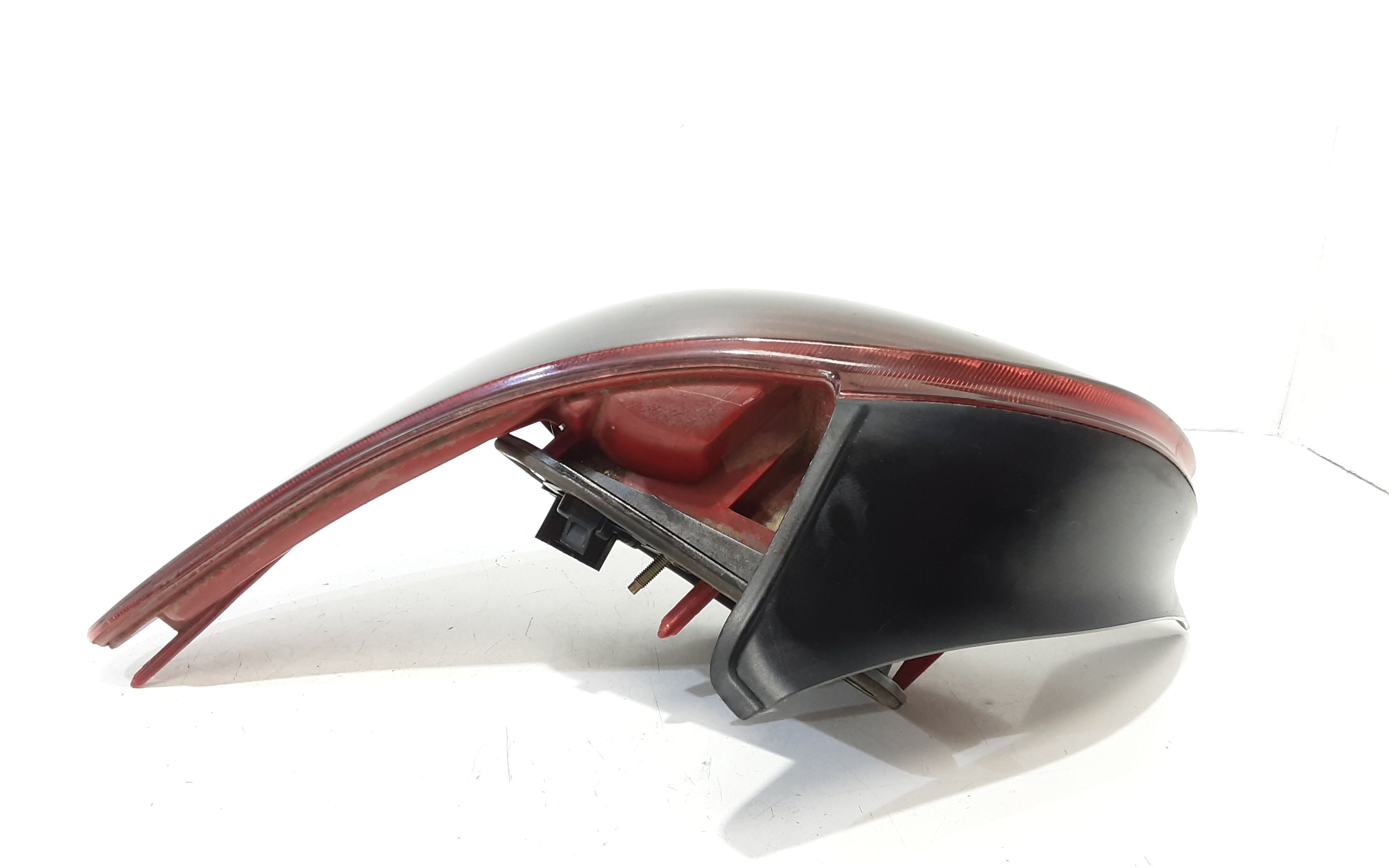 Stop fanale posteriore Destro Passeggero PEUGEOT 206 1 Serie