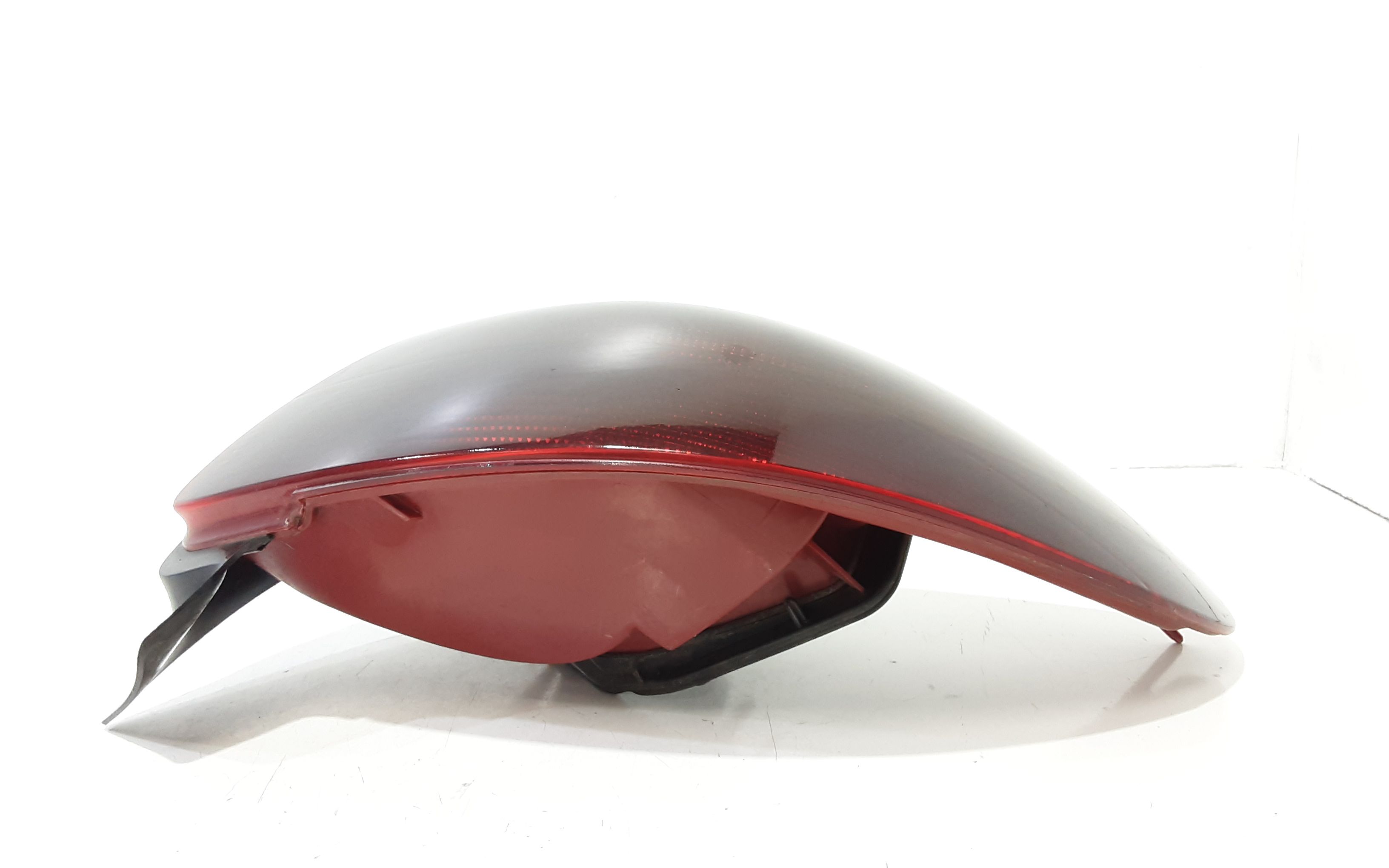 Stop fanale posteriore Destro Passeggero PEUGEOT 206 1 Serie