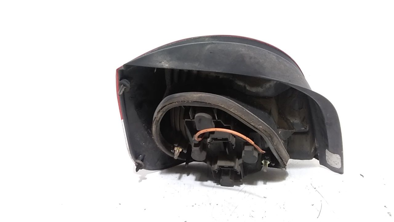 Stop fanale posteriore Destro Passeggero RENAULT Scenic Serie (99>03)