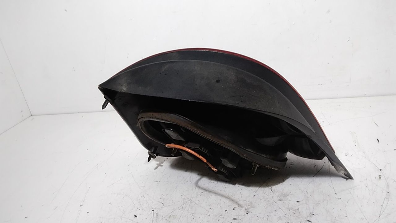 Stop fanale posteriore Destro Passeggero RENAULT Scenic Serie (99>03)