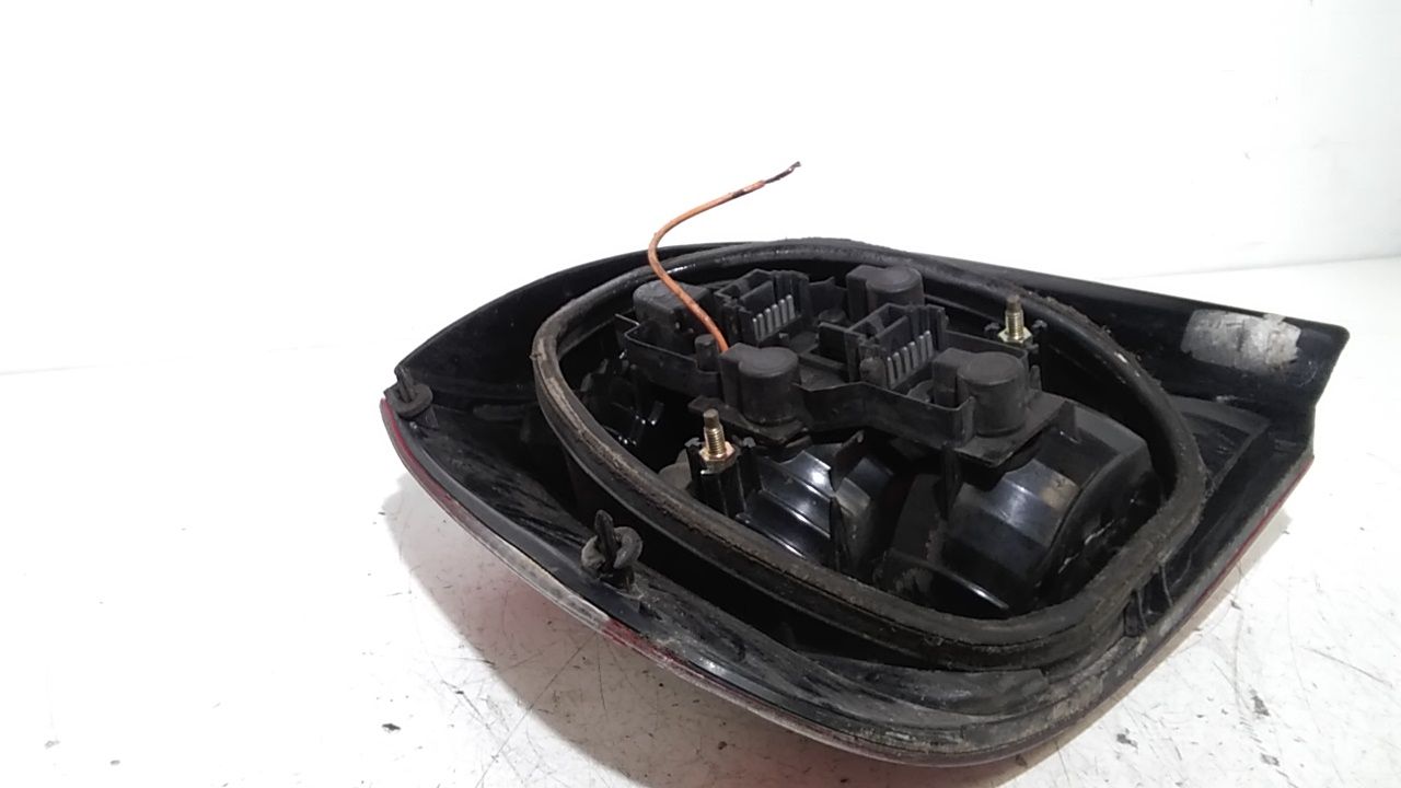 Stop fanale posteriore Destro Passeggero RENAULT Scenic Serie (99>03)