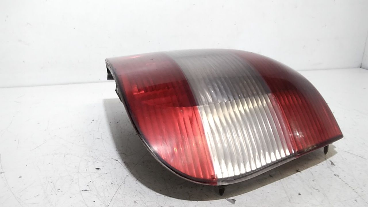 Stop fanale posteriore Destro Passeggero RENAULT Scenic Serie (99>03)