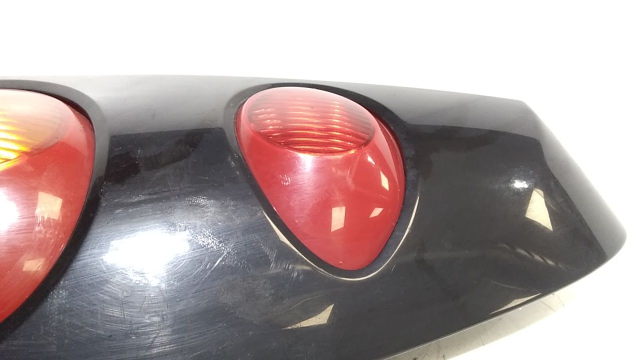 Stop fanale posteriore Destro Passeggero SMART Forfour 1 Serie