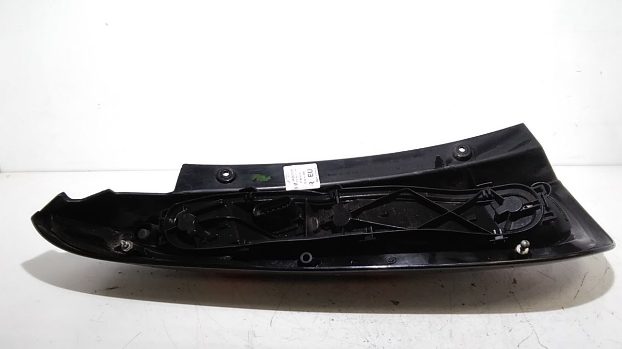 Stop fanale posteriore Destro Passeggero SMART Forfour 1 Serie