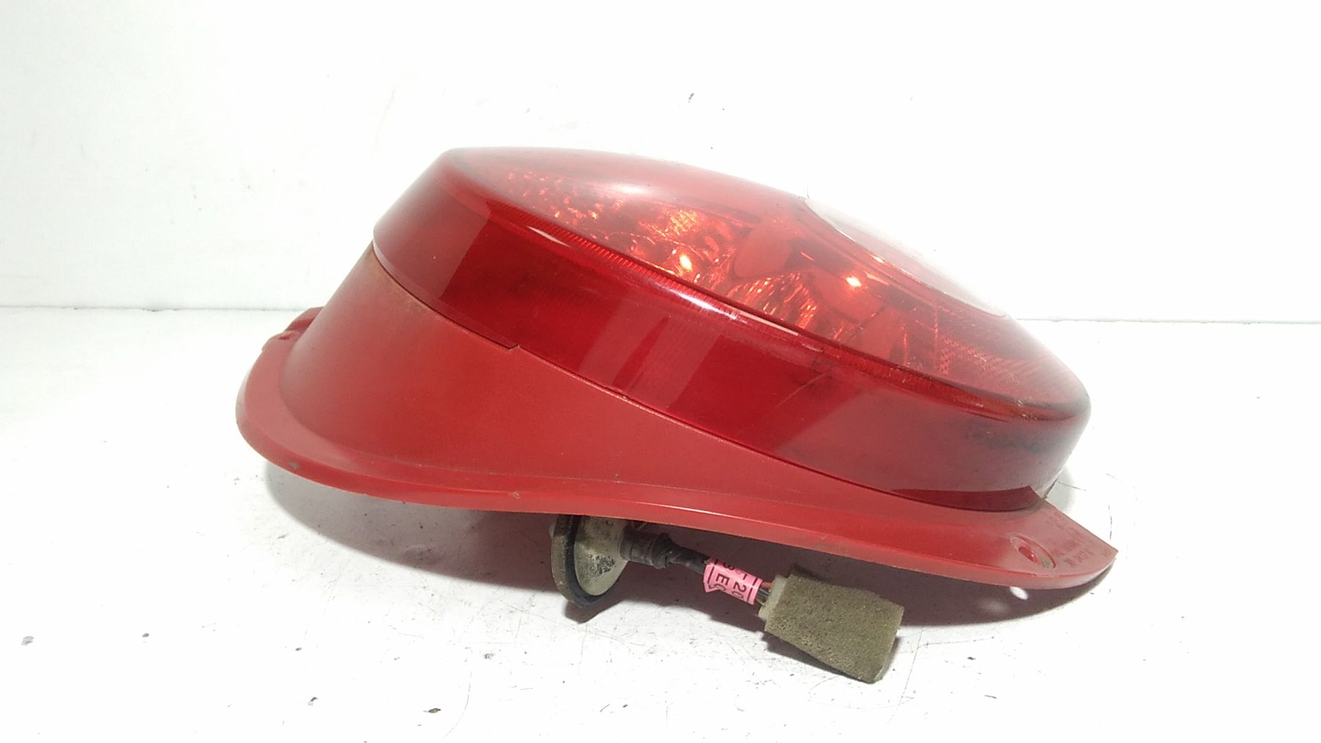 Stop fanale posteriore Destro Passeggero CHEVROLET Matiz 3 Serie