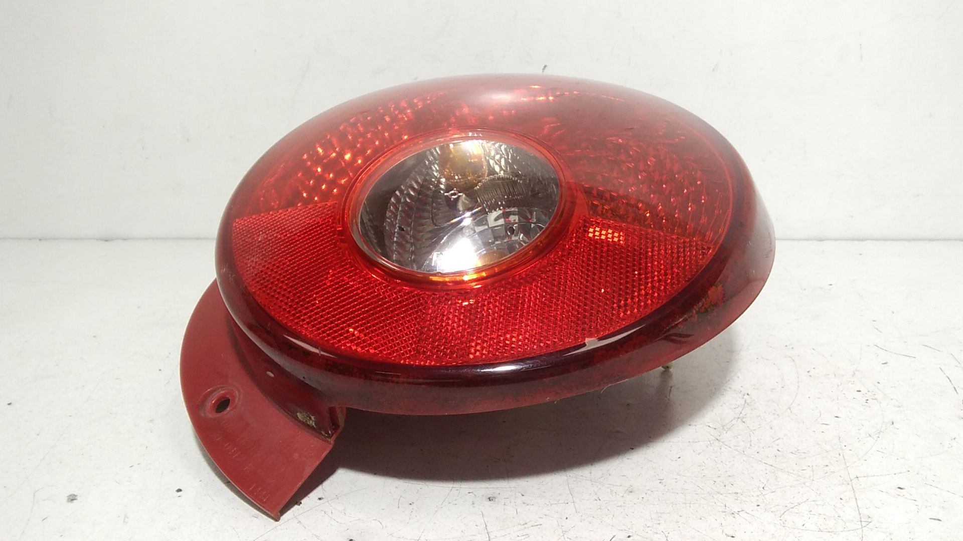 Stop fanale posteriore Destro Passeggero CHEVROLET Matiz 3 Serie