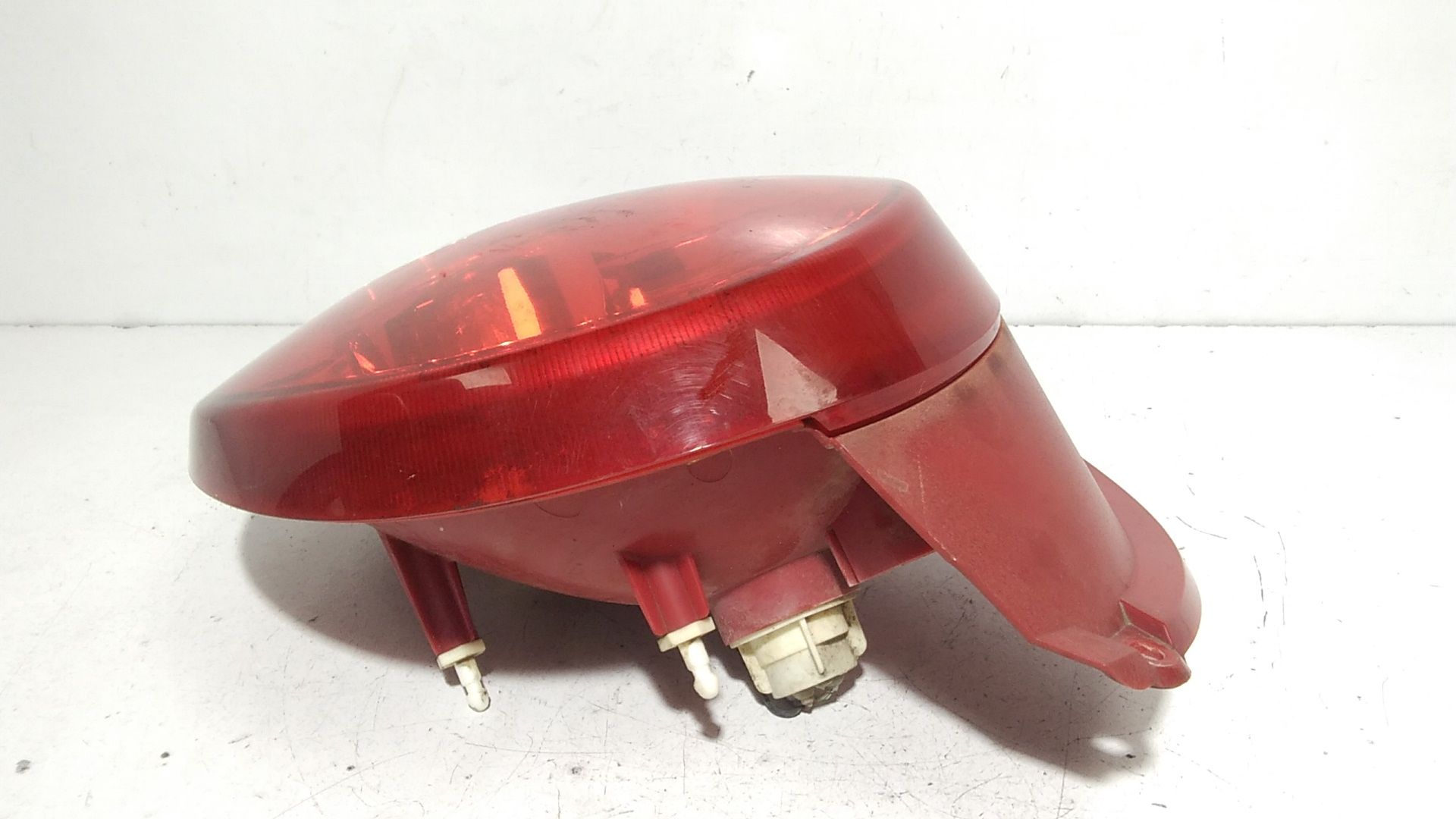 Stop fanale posteriore Destro Passeggero CHEVROLET Matiz 3 Serie