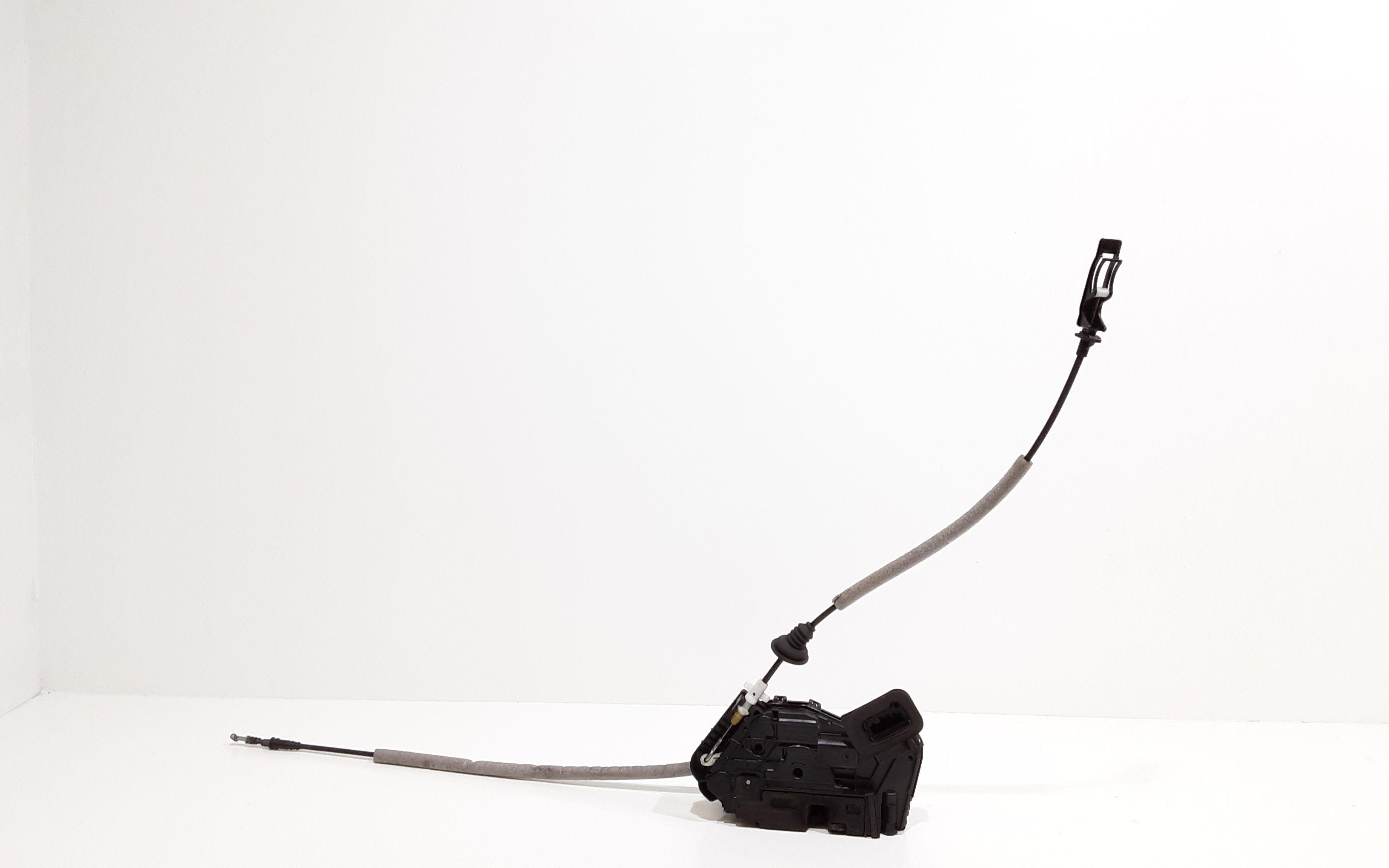 Serratura Anteriore Destra VOLKSWAGEN Crafter Serie (17>)