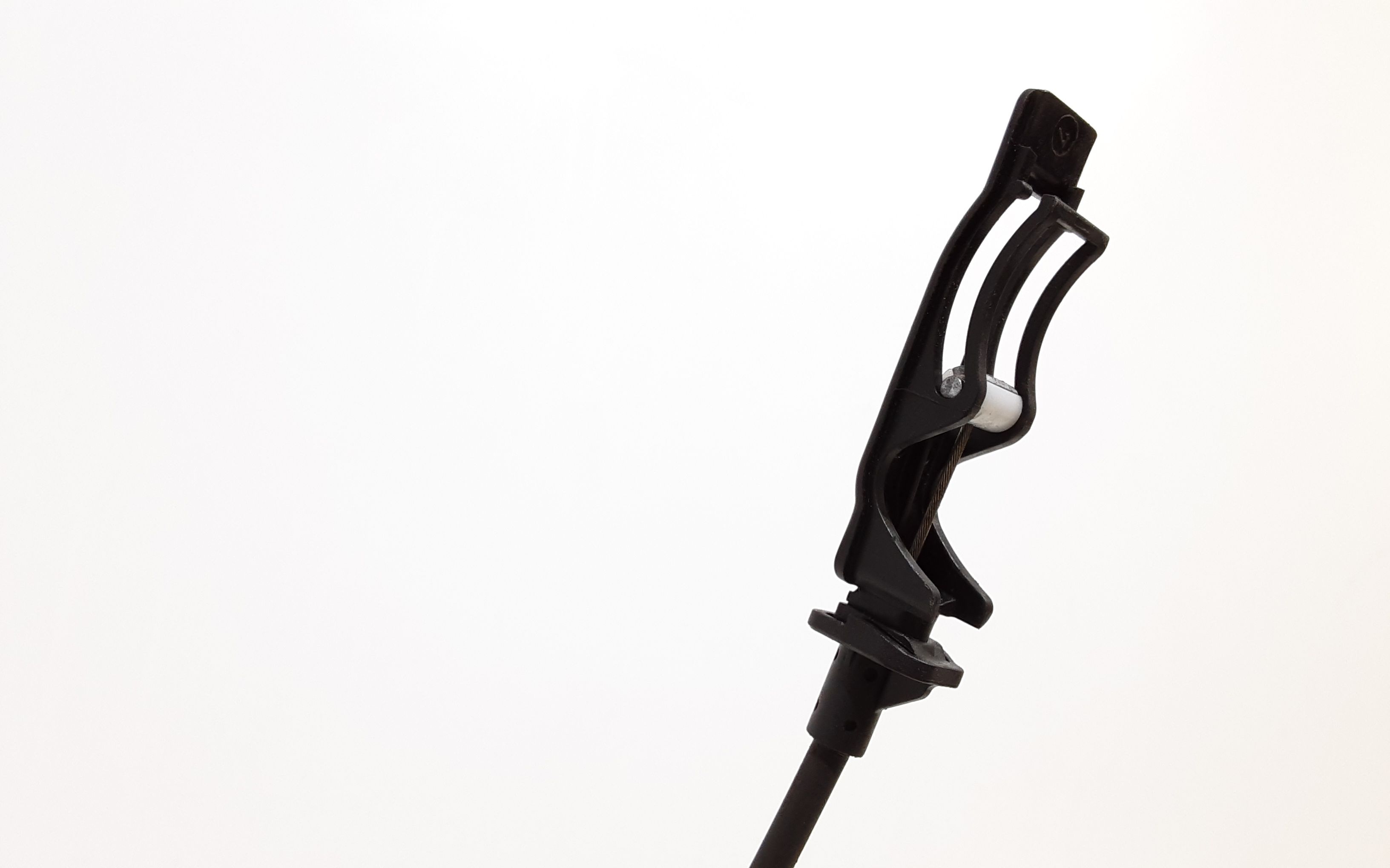 Serratura Anteriore Destra VOLKSWAGEN Crafter Serie (17>)