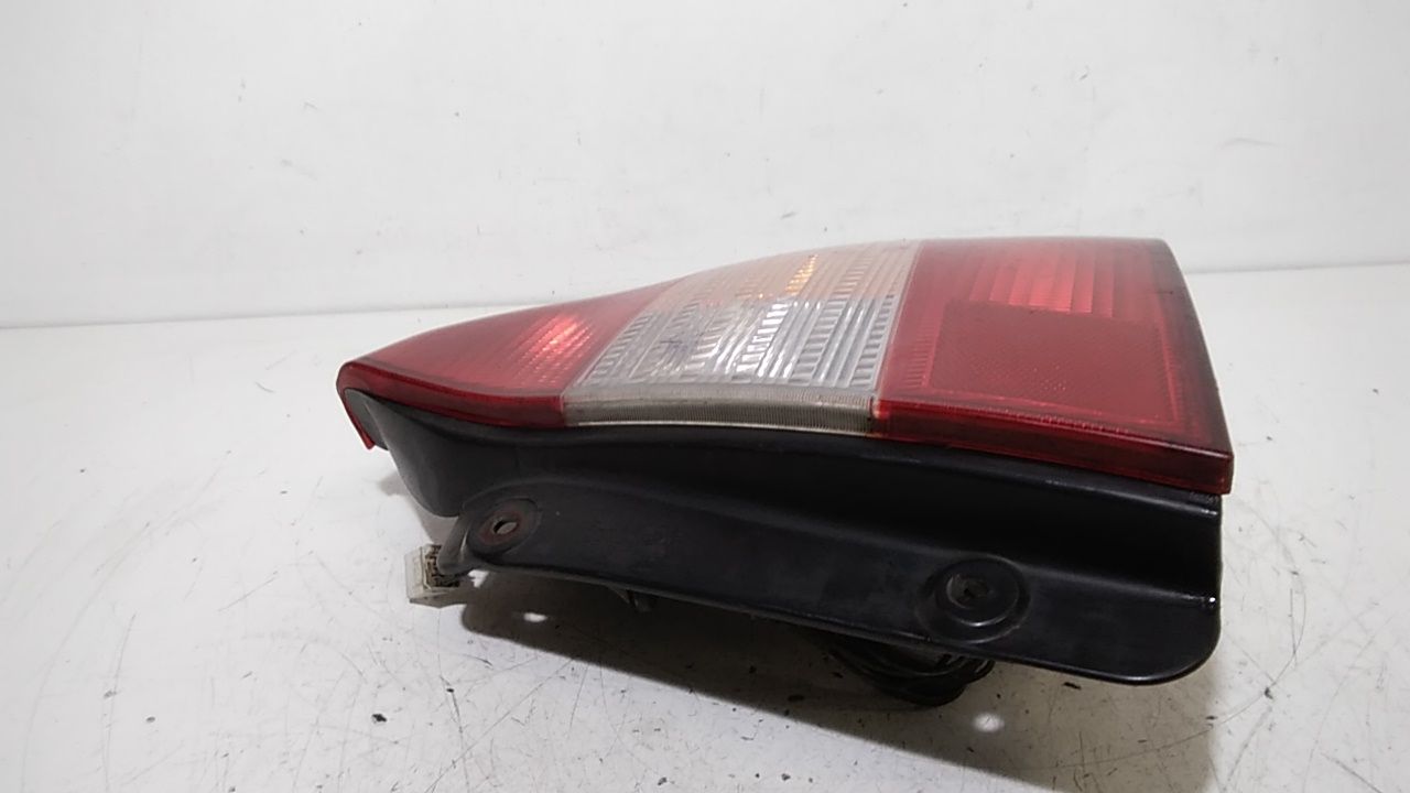 Stop fanale posteriore Destro Passeggero HYUNDAI Accent 3 Serie