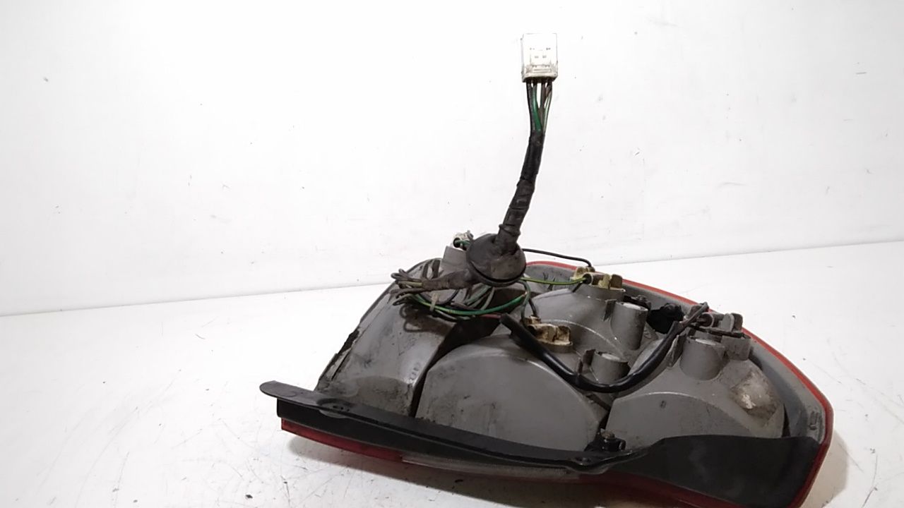 Stop fanale posteriore Destro Passeggero HYUNDAI Accent 3 Serie