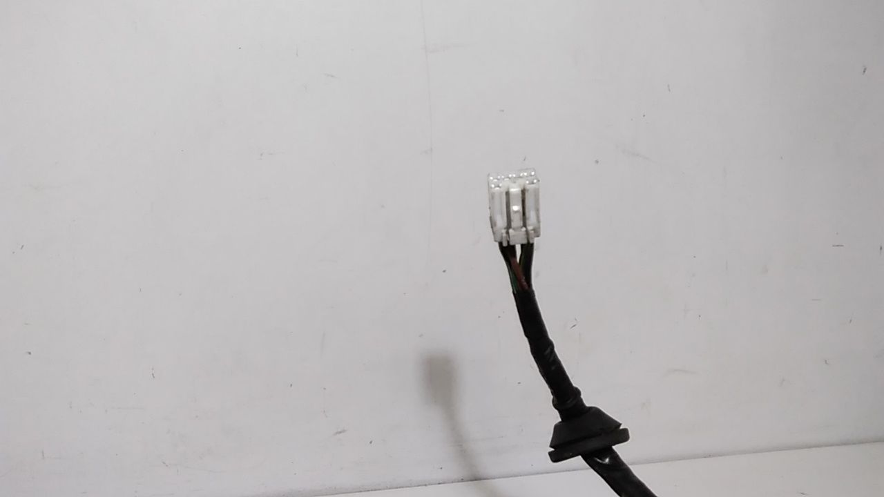 Stop fanale posteriore Destro Passeggero HYUNDAI Accent 3 Serie