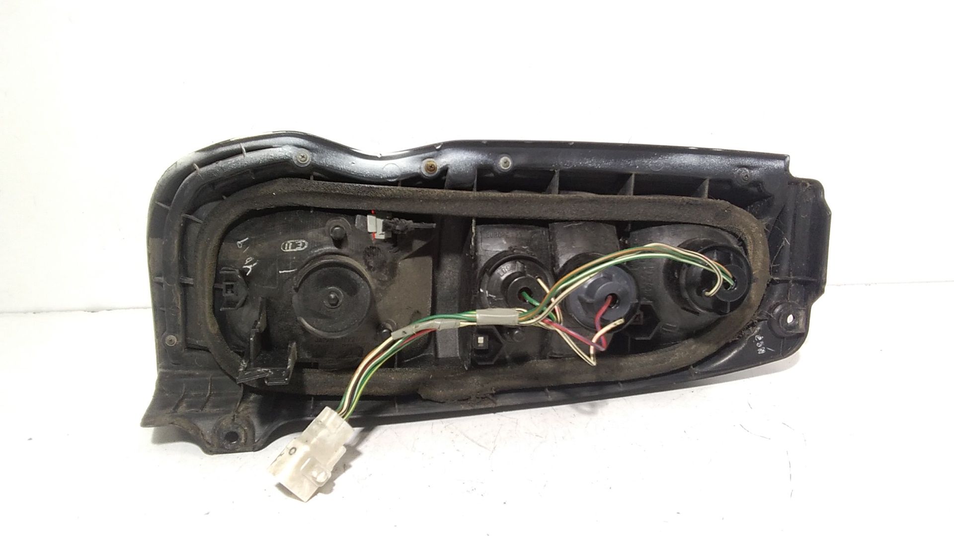 Stop fanale posteriore Destro Passeggero TOYOTA HiAce Serie (95>)