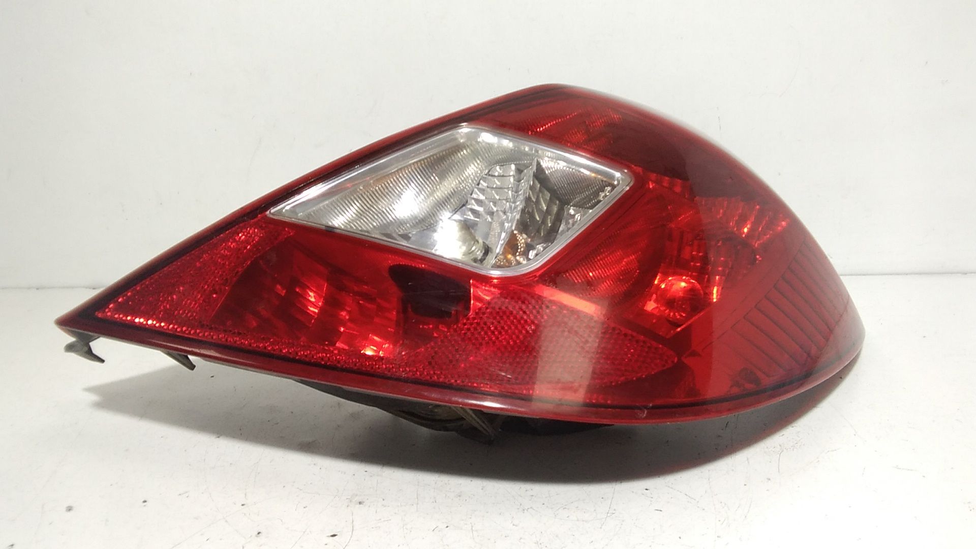 Stop fanale posteriore Destro Passeggero OPEL Corsa D 3P 1 Serie