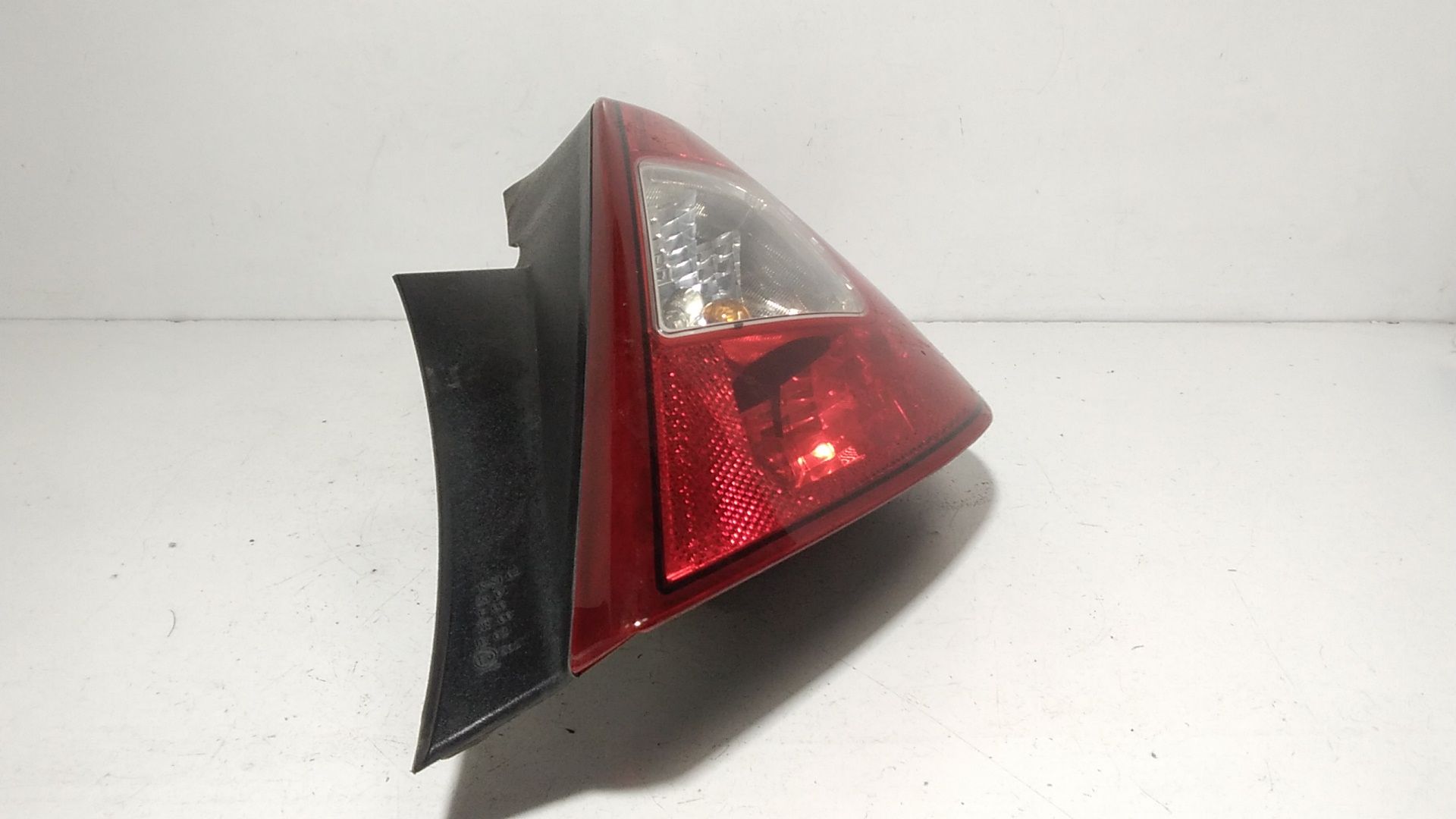 Stop fanale posteriore Destro Passeggero OPEL Corsa D 3P 1 Serie