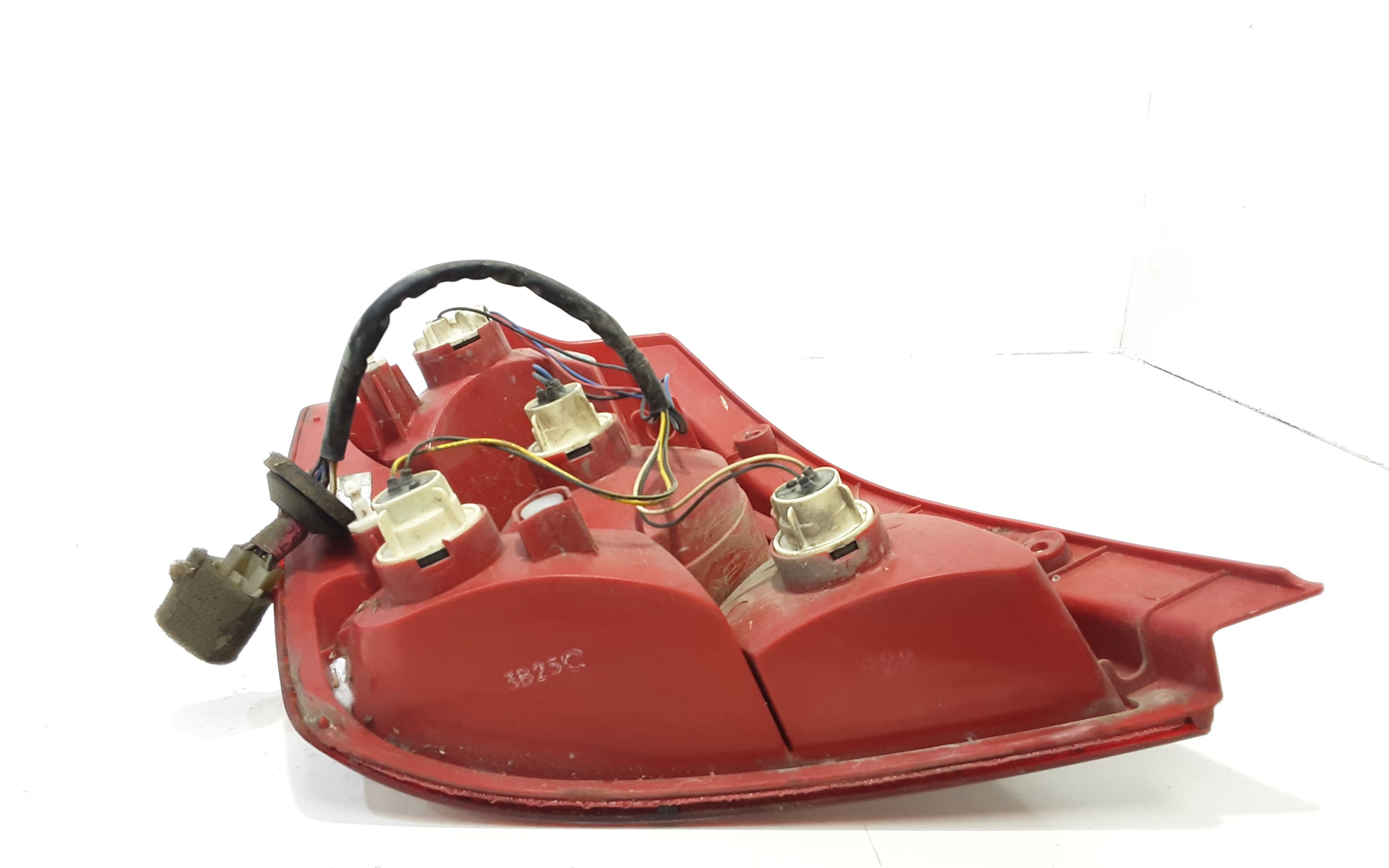 Stop fanale posteriore Destro Passeggero DAEWOO Kalos Serie