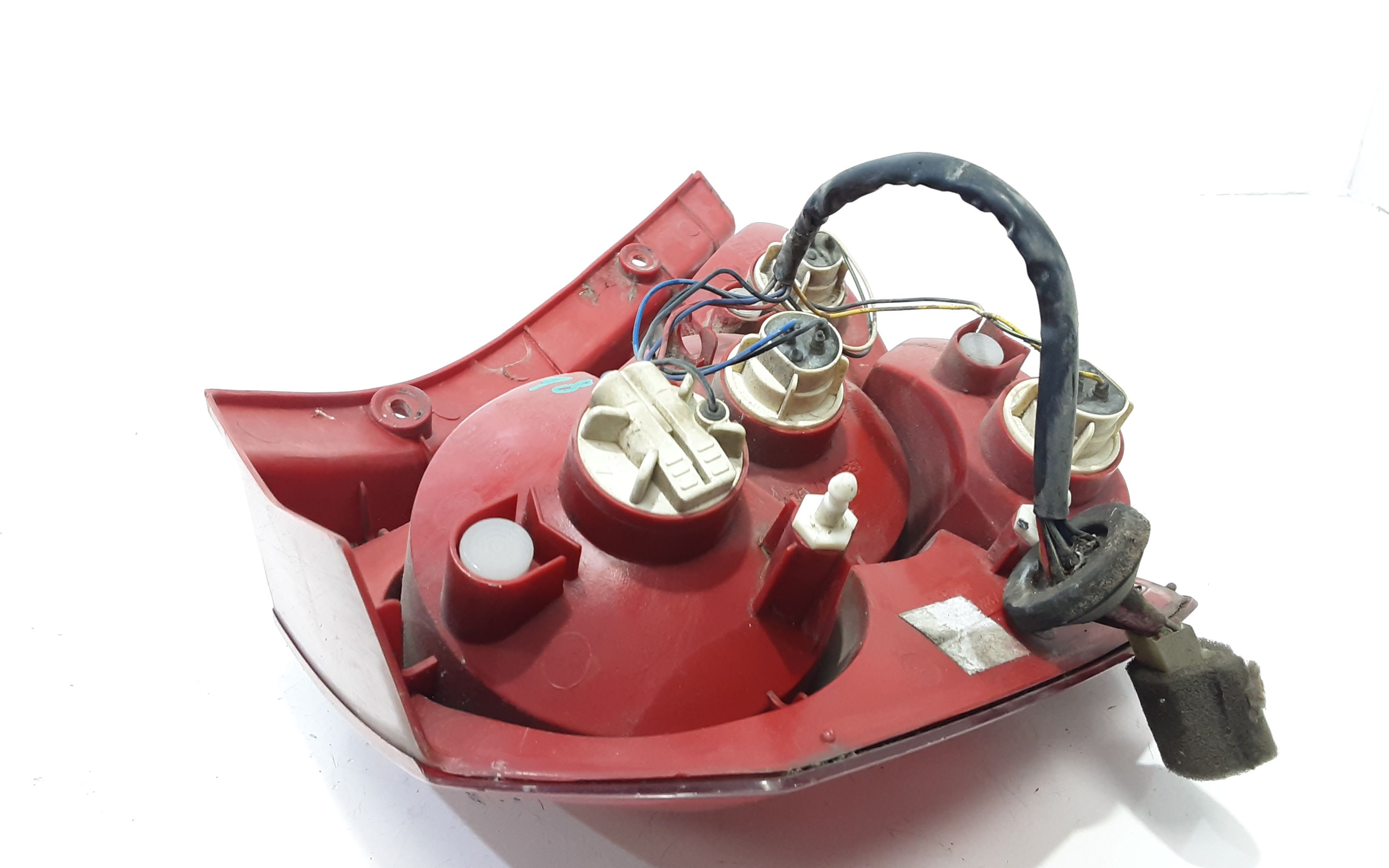 Stop fanale posteriore Destro Passeggero DAEWOO Kalos Serie