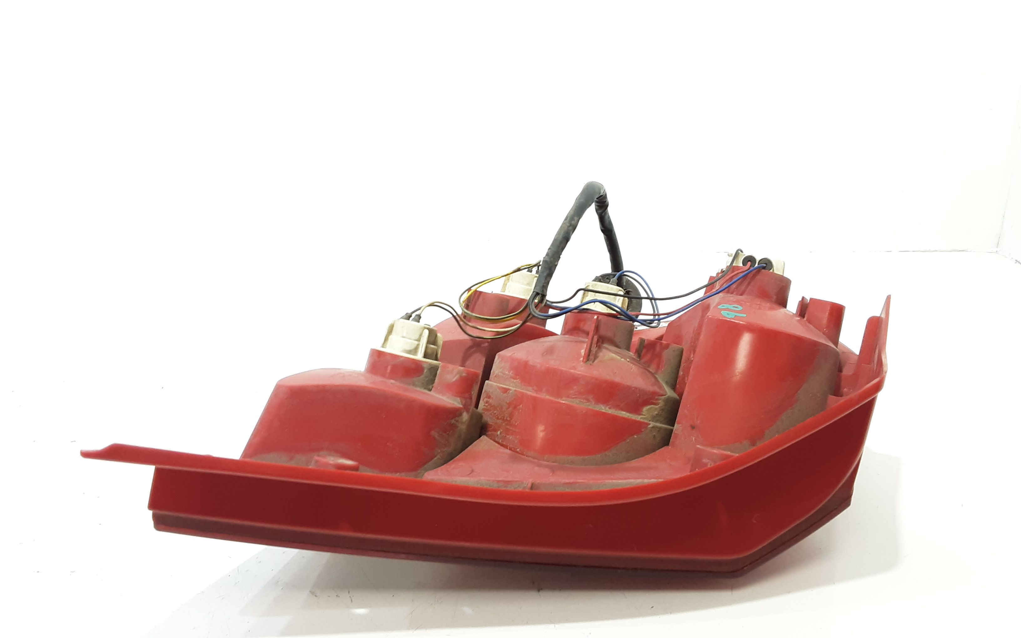 Stop fanale posteriore Destro Passeggero DAEWOO Kalos Serie