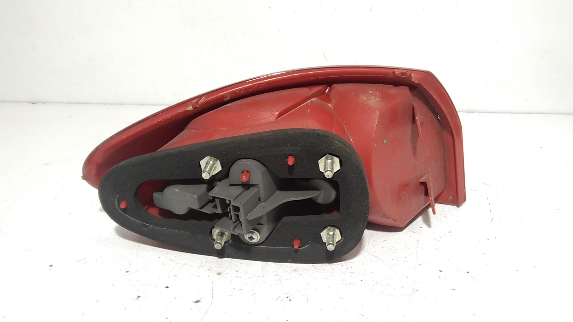 Stop fanale posteriore Destro Passeggero ALFA ROMEO 147 2 serie