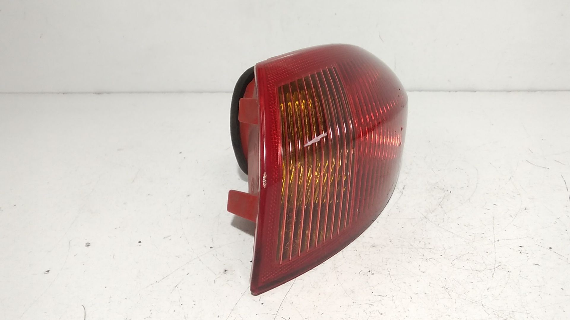 Stop fanale posteriore Destro Passeggero ALFA ROMEO 147 2 serie