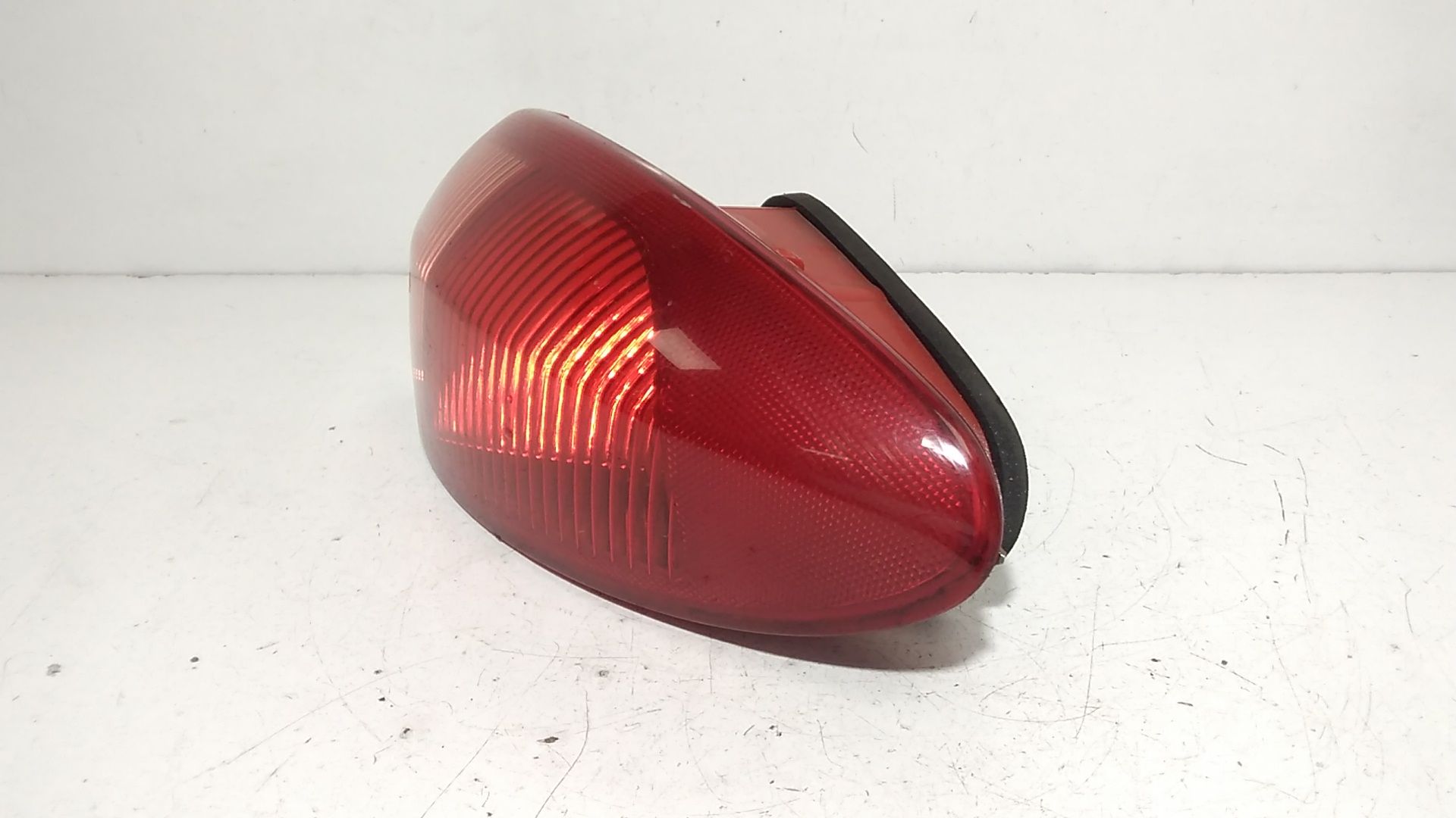 Stop fanale posteriore Destro Passeggero ALFA ROMEO 147 2 serie