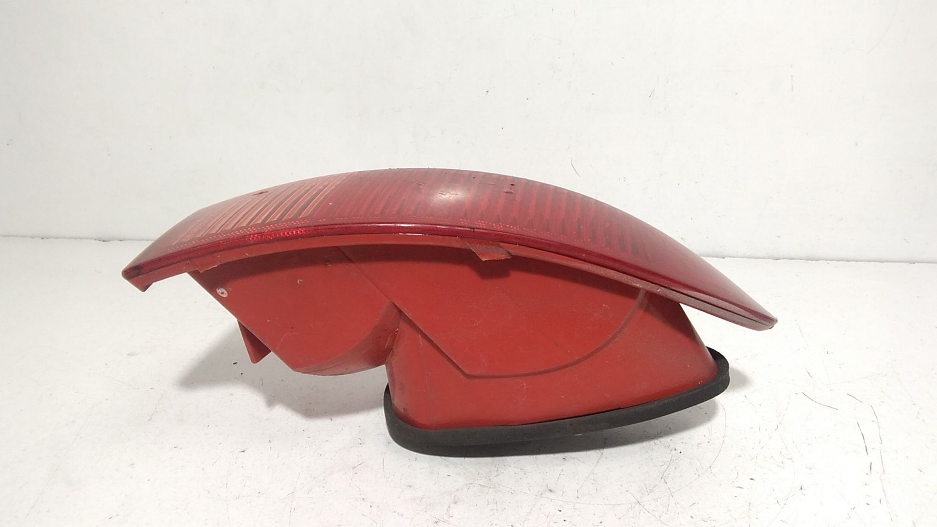 Stop fanale posteriore Destro Passeggero ALFA ROMEO 147 2 serie