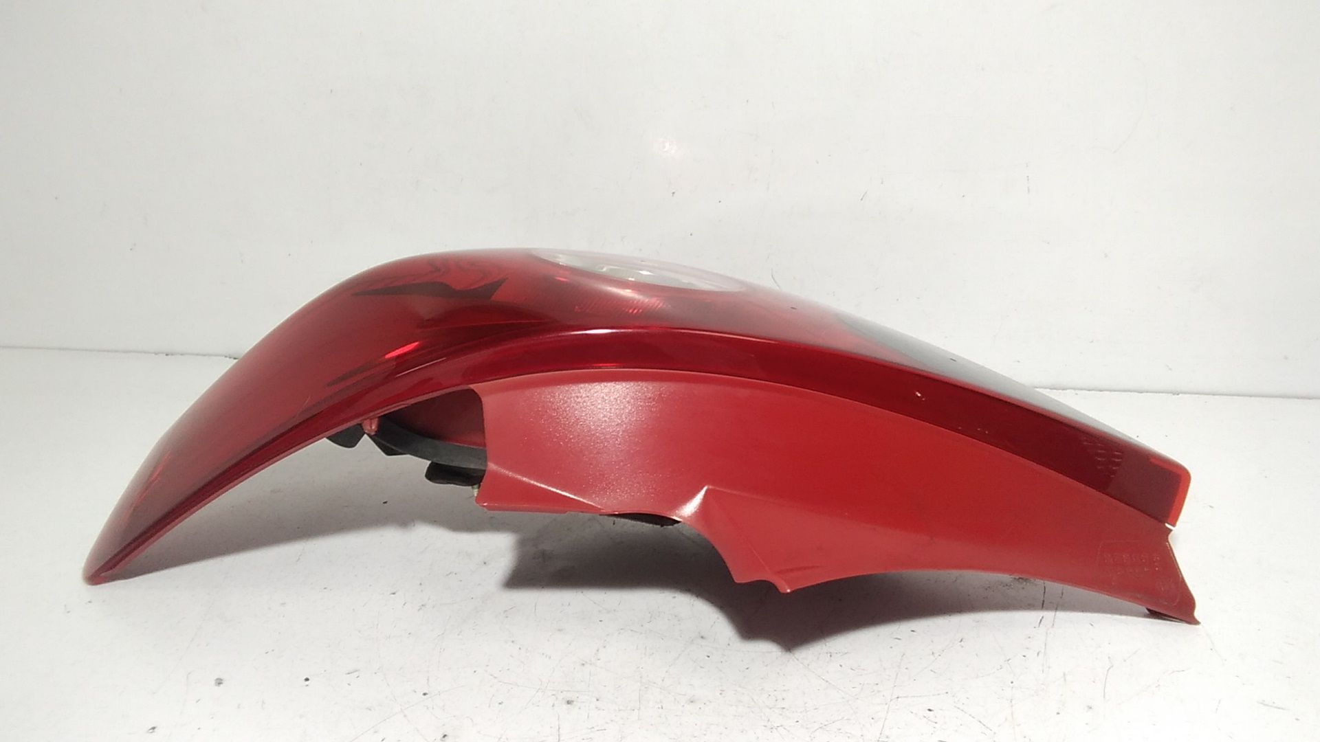 Stop fanale posteriore Destro Passeggero OPEL Corsa D 3P 1 Serie