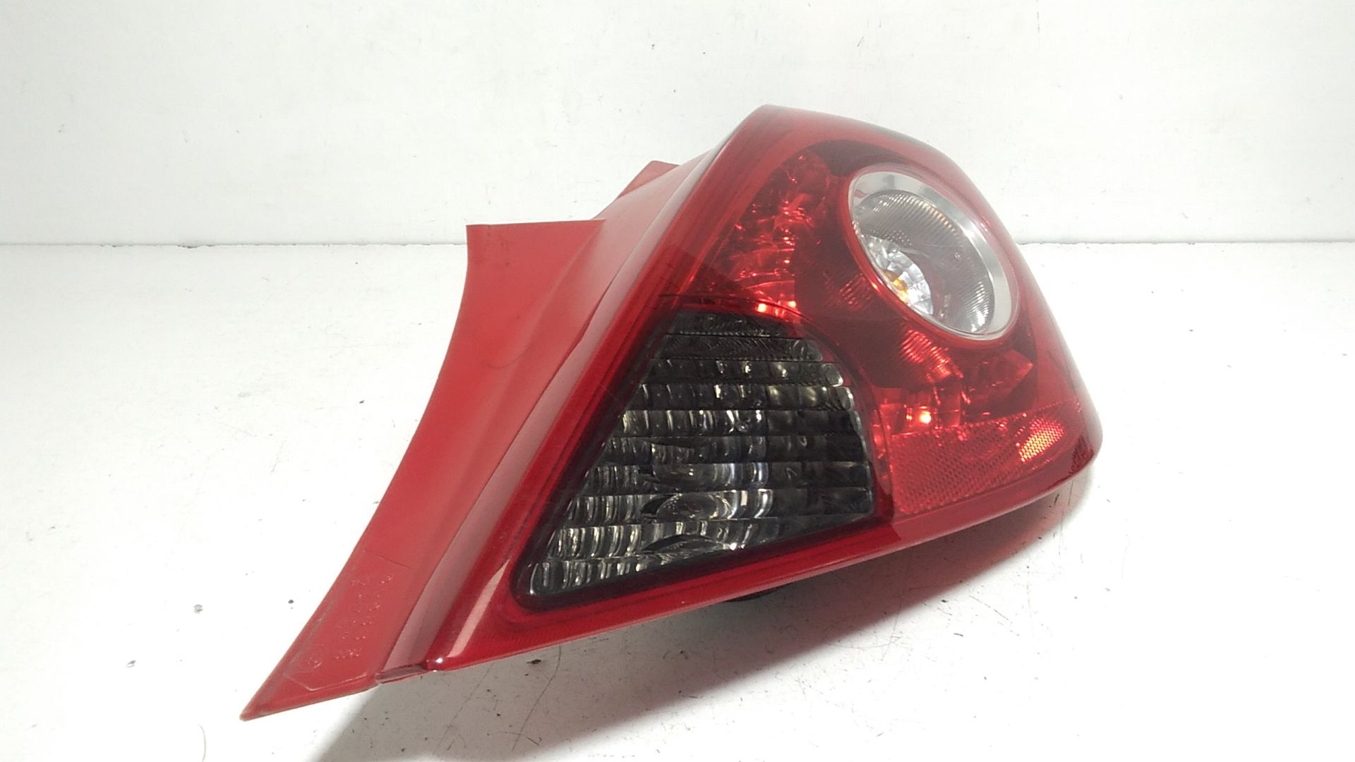 Stop fanale posteriore Destro Passeggero OPEL Corsa D 3P 1 Serie