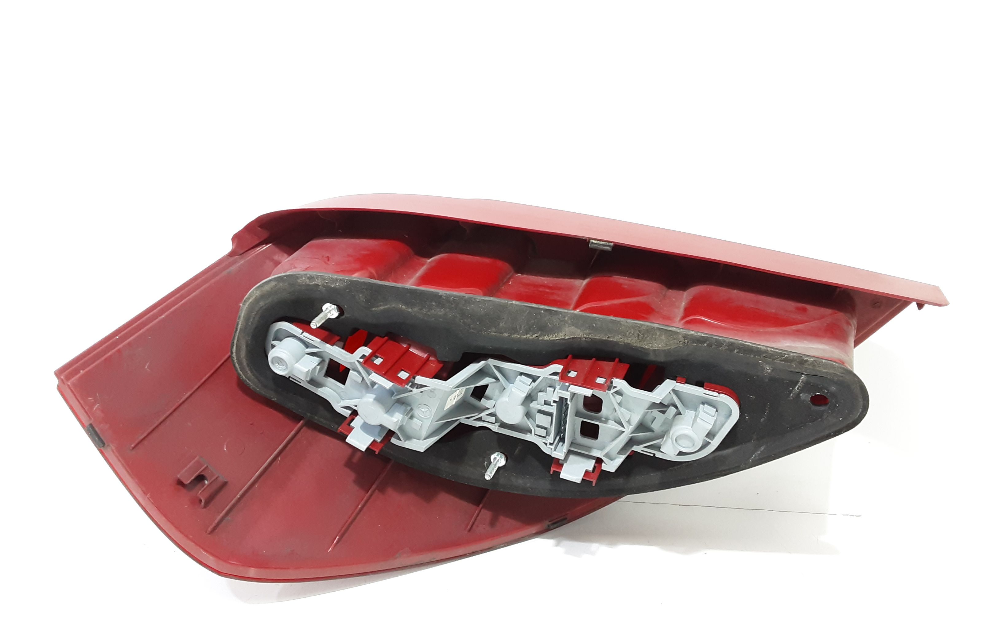 Stop fanale posteriore Destro Passeggero MERCEDES Classe A W169 3 Serie