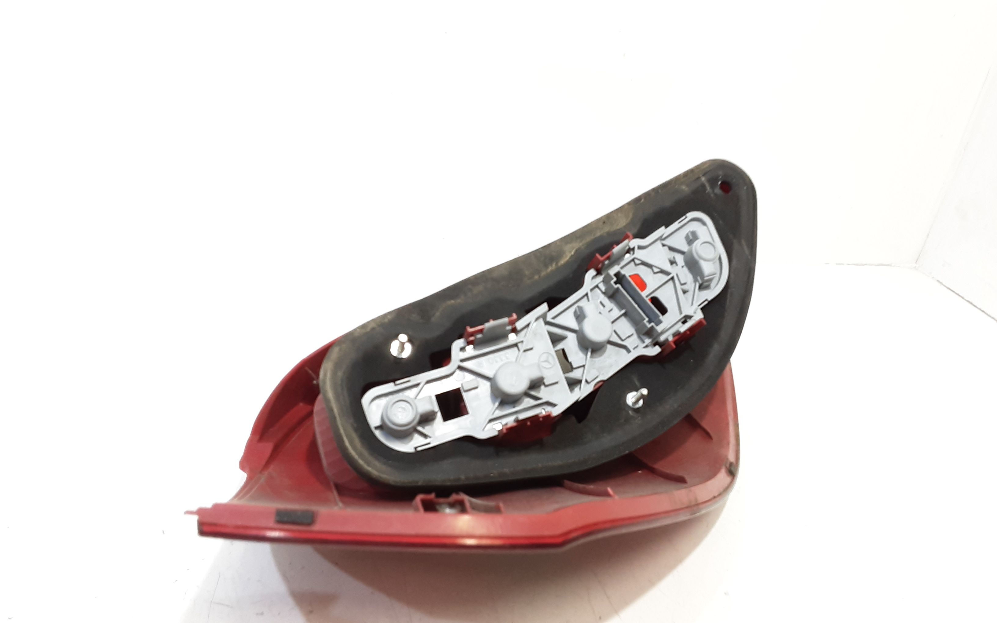 Stop fanale posteriore Destro Passeggero MERCEDES Classe A W169 3 Serie